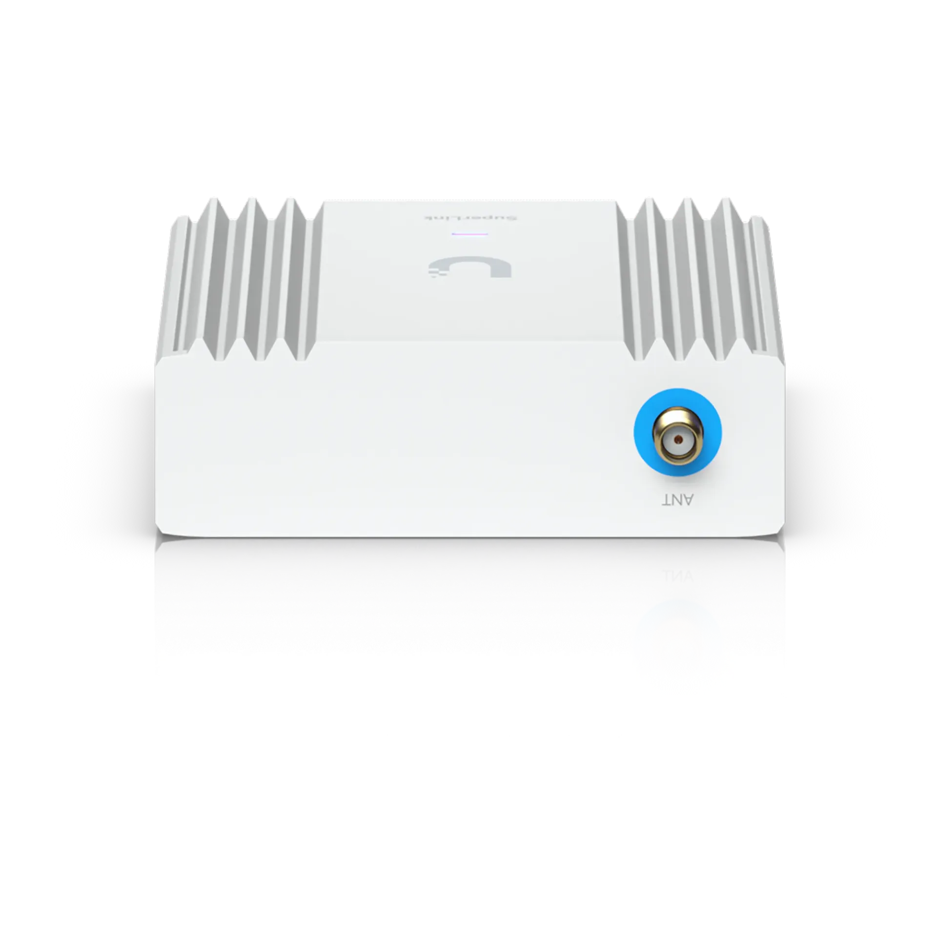 Ubiquiti USL-Gateway-US SuperLink Gateway US