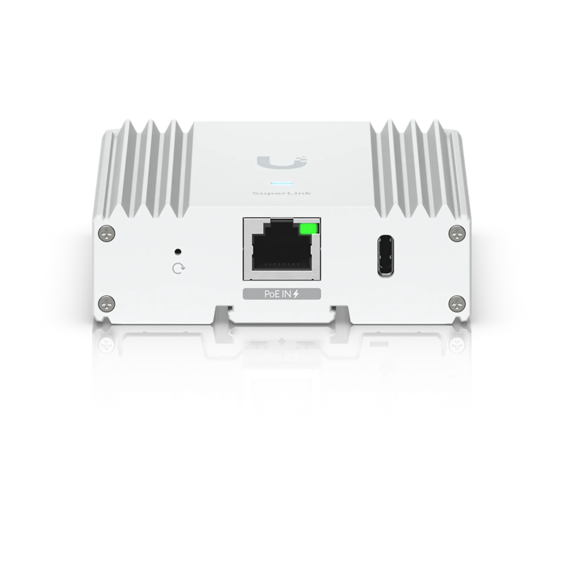 Ubiquiti USL-Gateway-US SuperLink Gateway US
