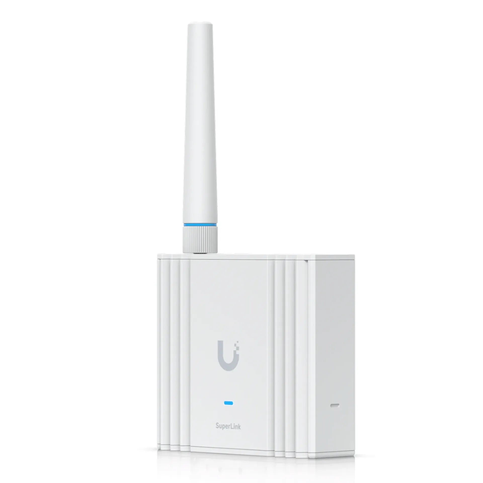 Ubiquiti USL-Gateway-US SuperLink Gateway US
