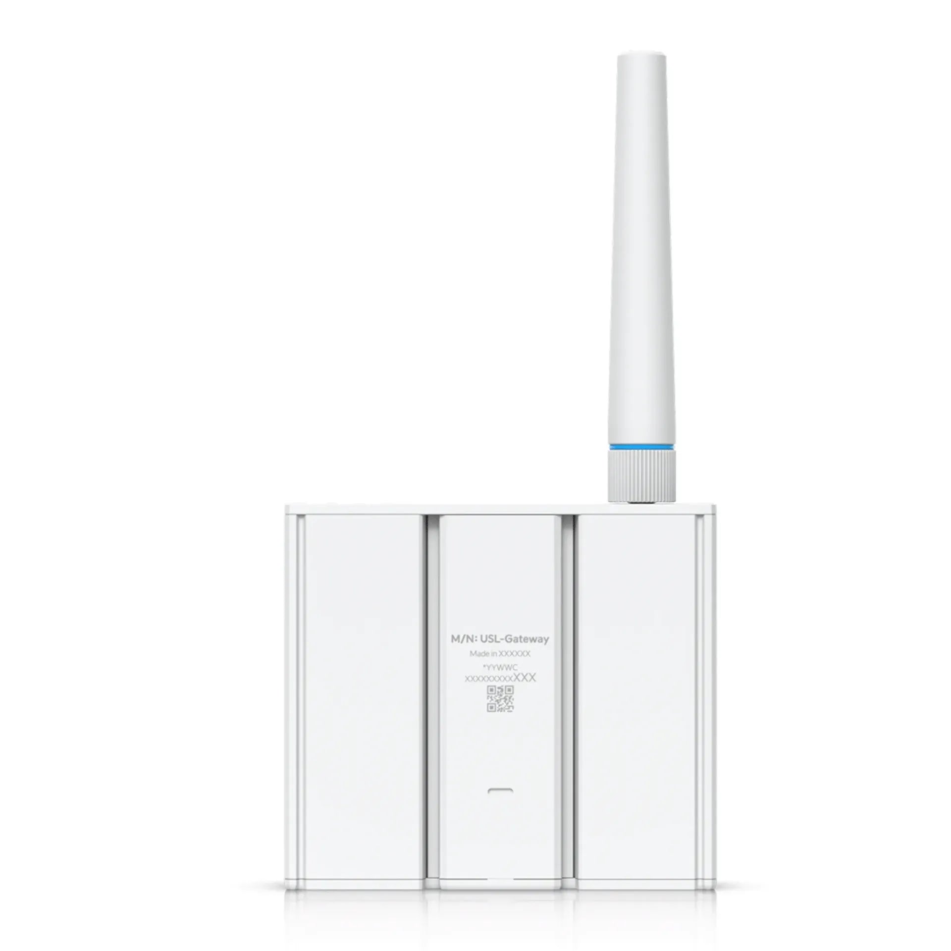 Ubiquiti USL-Gateway-US SuperLink Gateway US