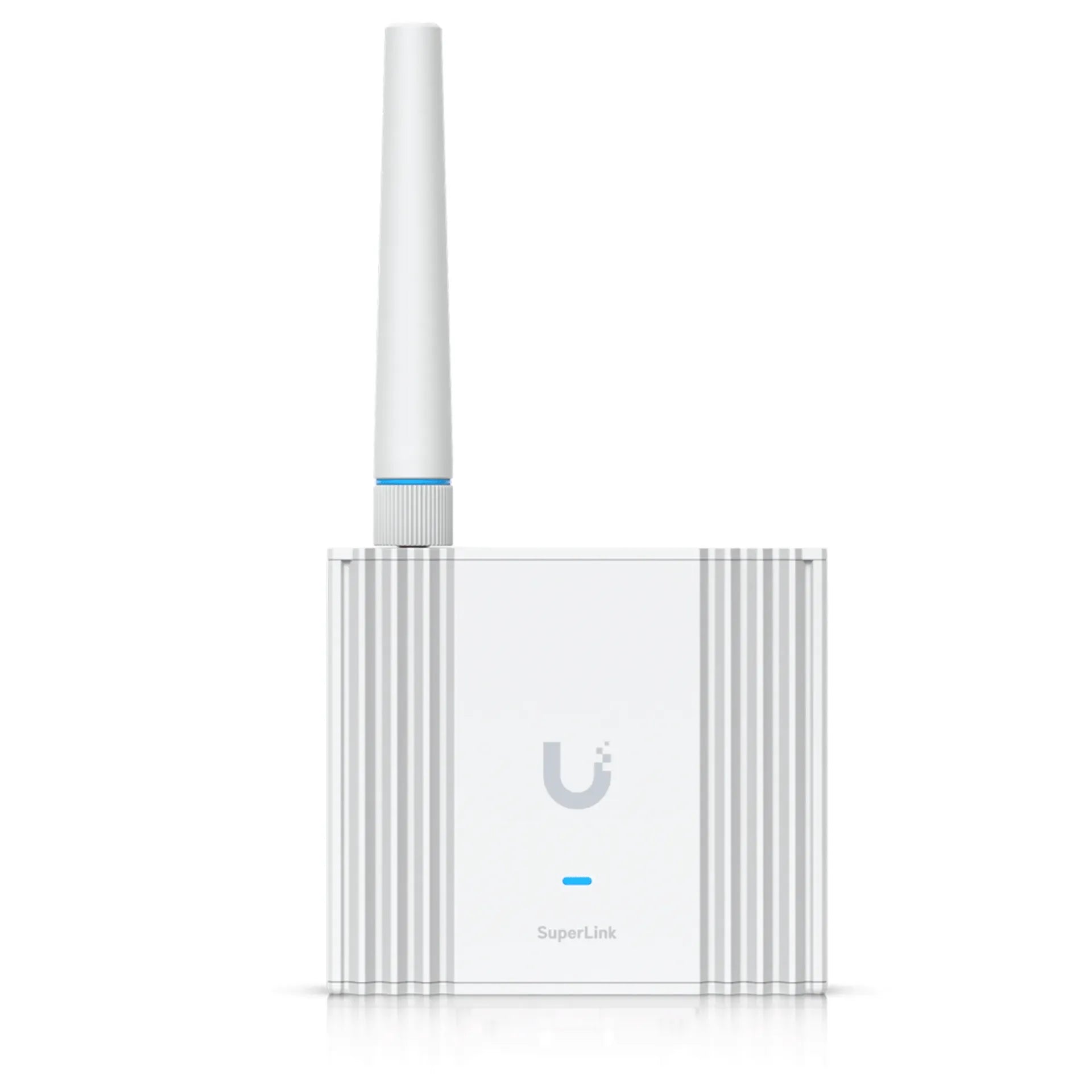 Ubiquiti USL-Gateway-US SuperLink Gateway US