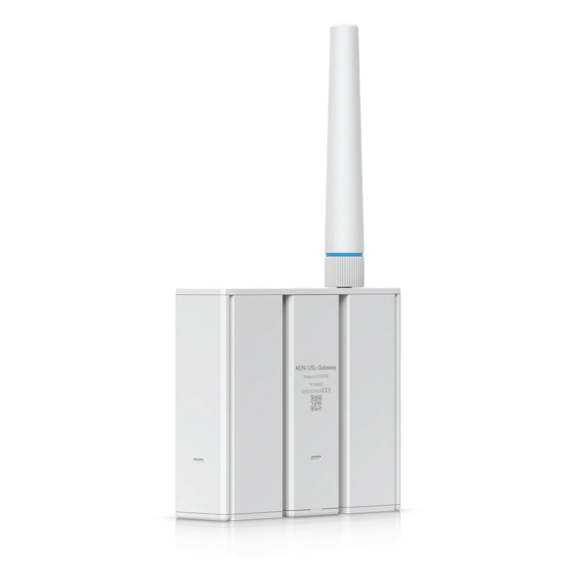 Ubiquiti USL-Gateway-US SuperLink Gateway US