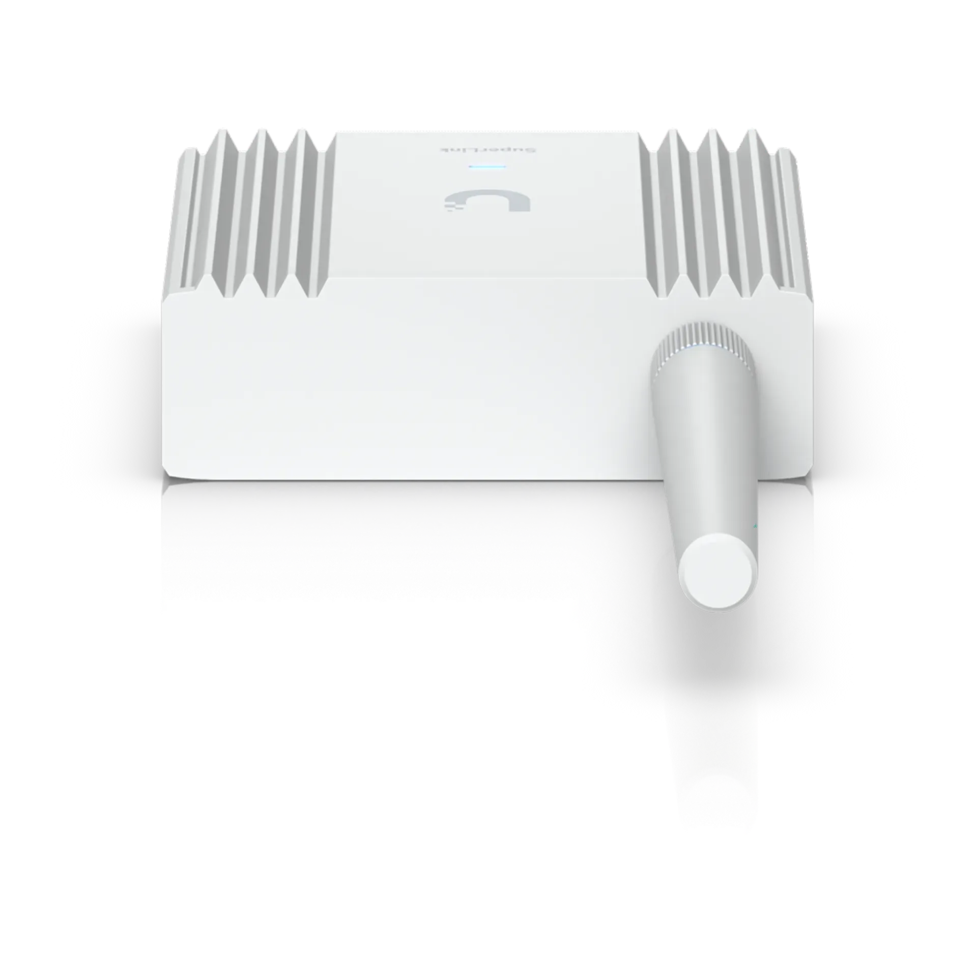 Ubiquiti USL-Gateway-US SuperLink Gateway US