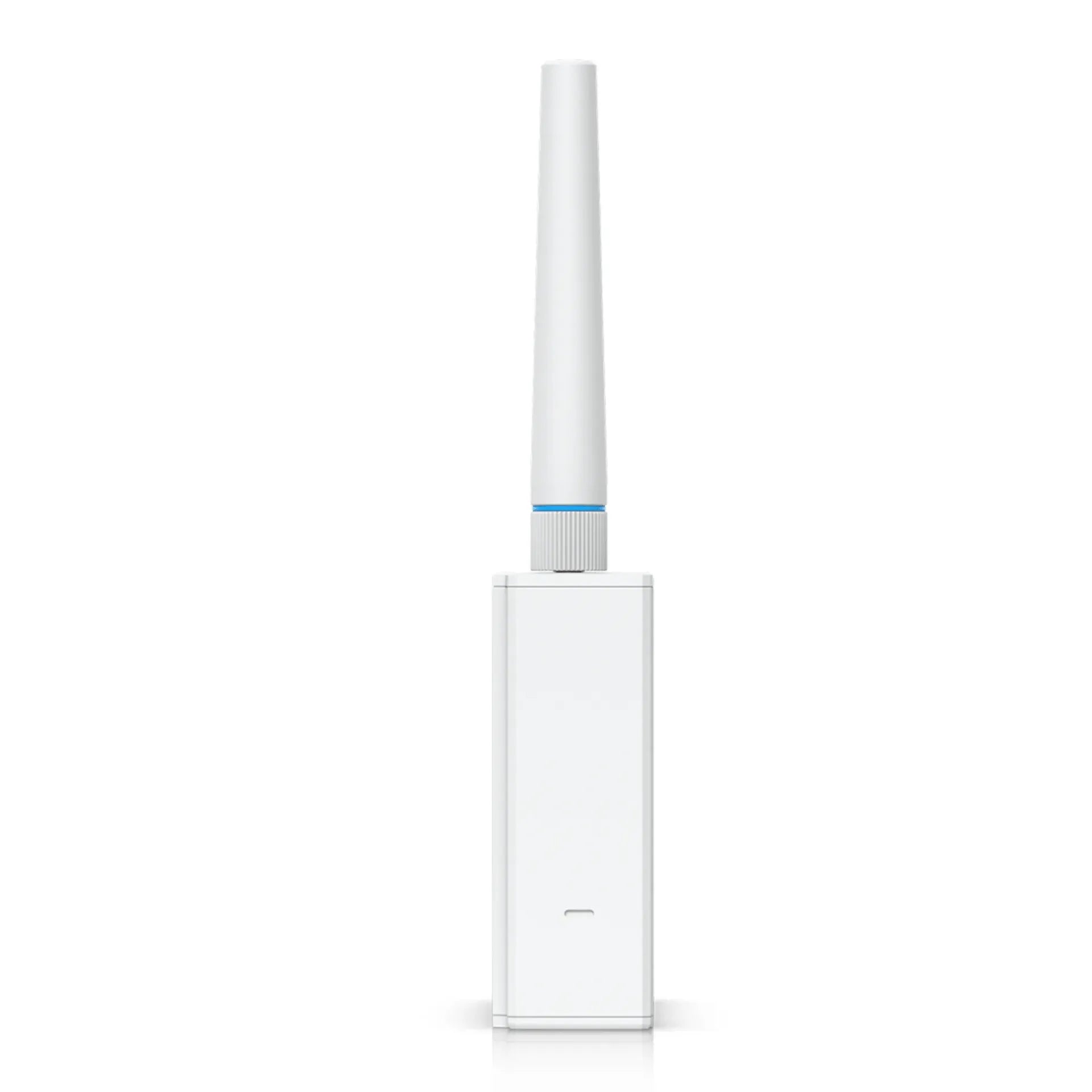 Ubiquiti USL-Gateway-US SuperLink Gateway US
