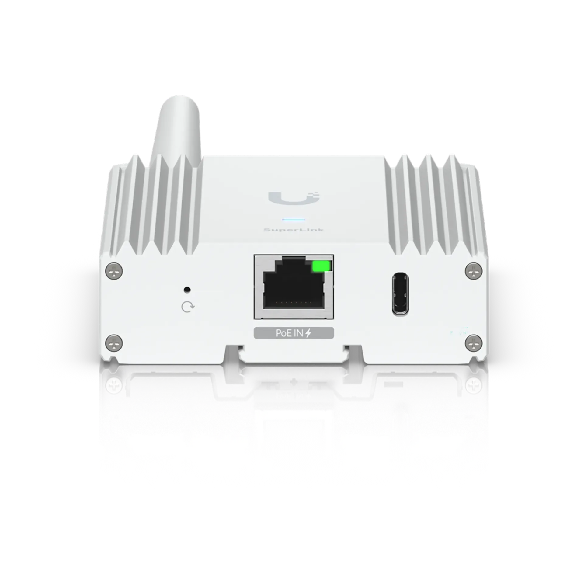Ubiquiti USL-Gateway-US SuperLink Gateway US