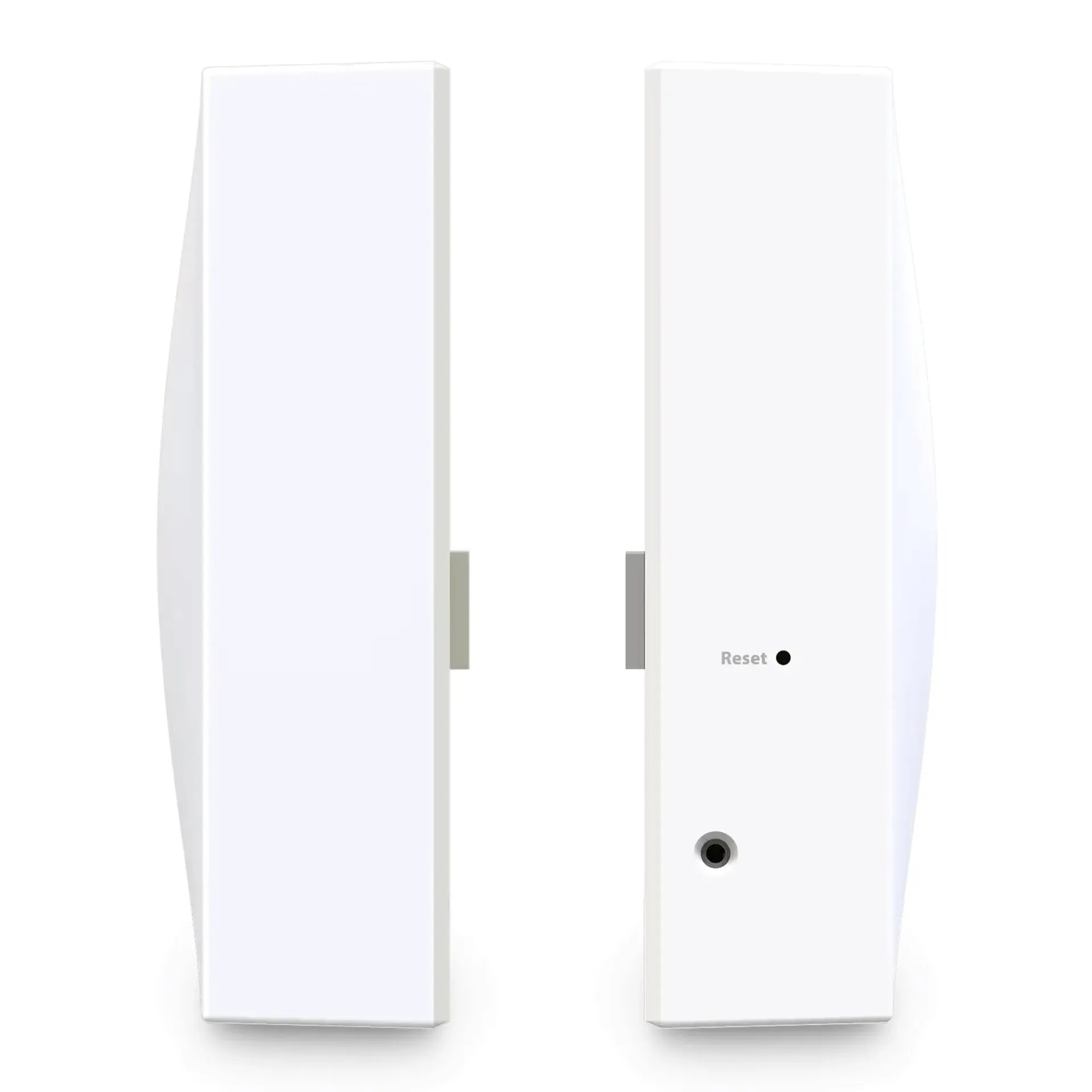 EnGenius ECW515 WiFi 7 802.11be 2x2 Cloud Managed Wall-Plate AP