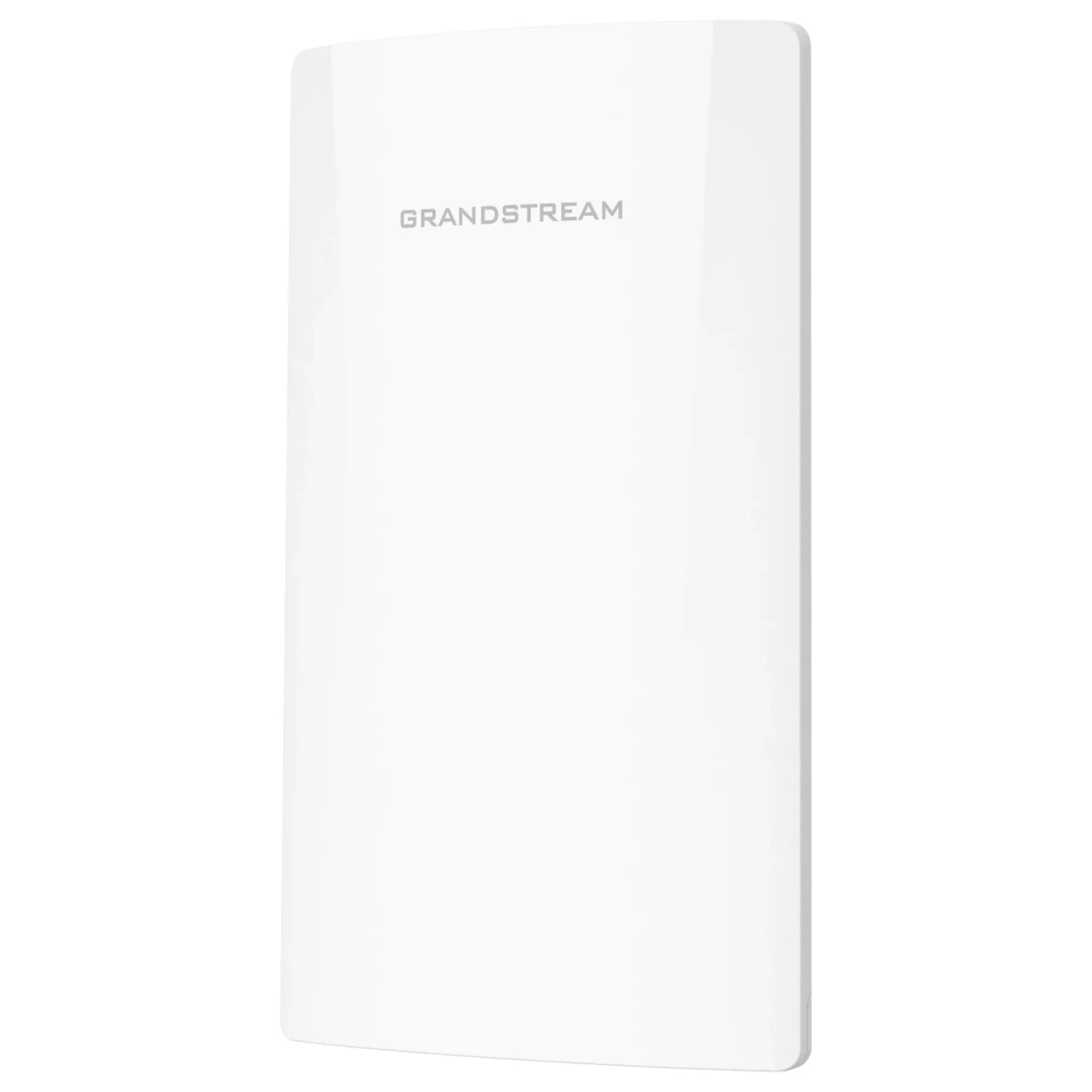 Grandstream GWN7605CLR 2x2 802..11ac Wave-2 WiFi 5 Compact Outdoor AP