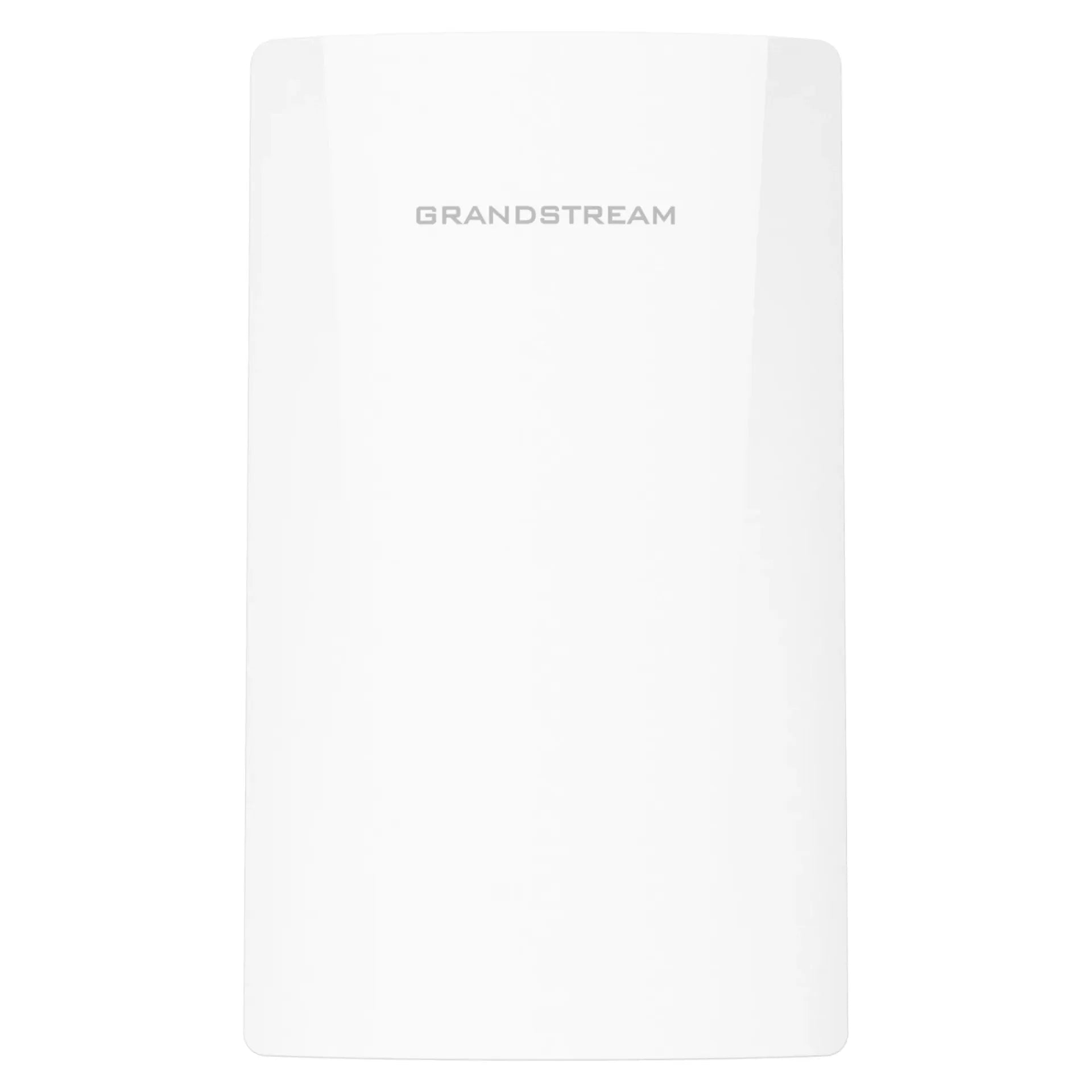 Grandstream GWN7605CLR 2x2 802..11ac Wave-2 WiFi 5 Compact Outdoor AP