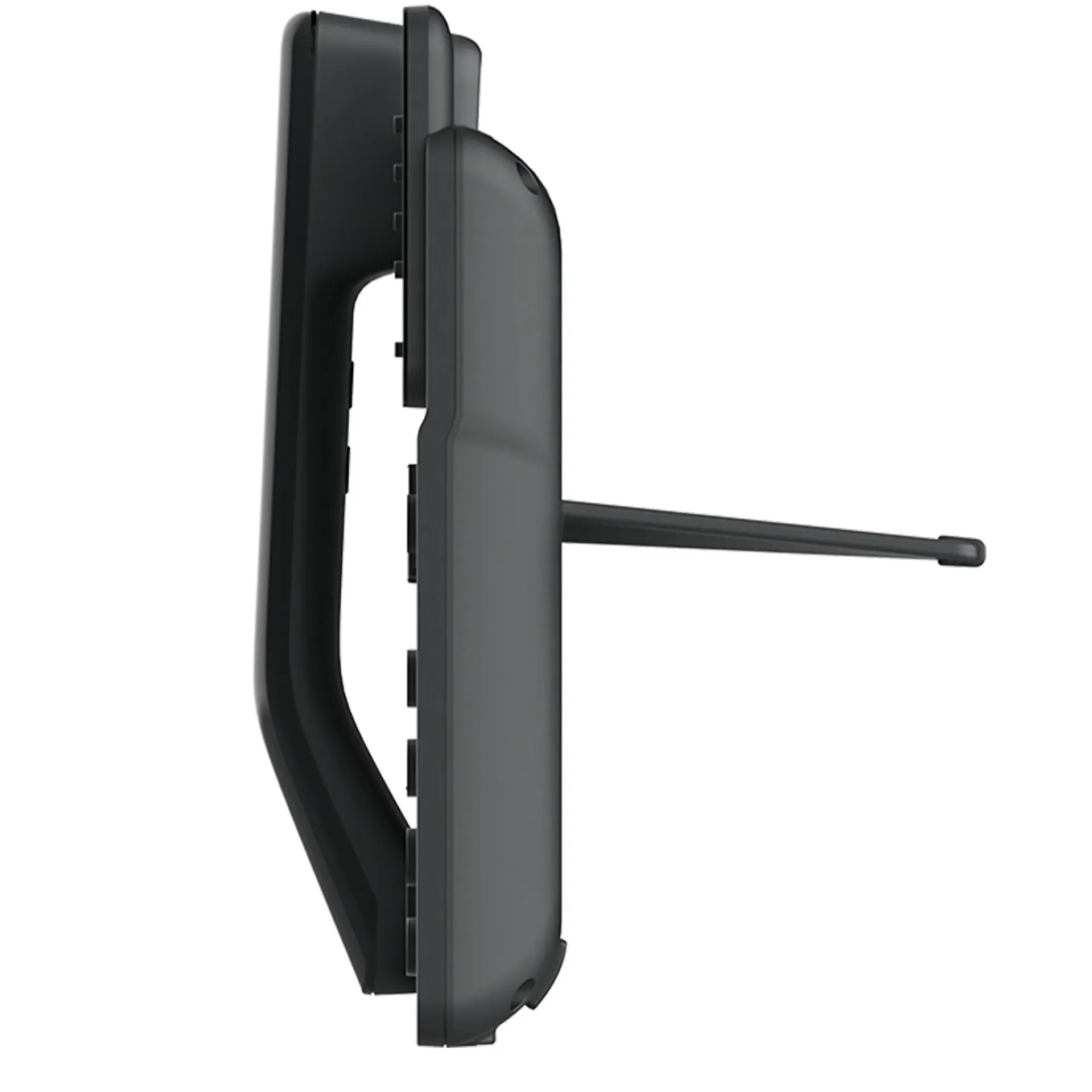 Fanvil V62-Pro Entry-level IP Phone