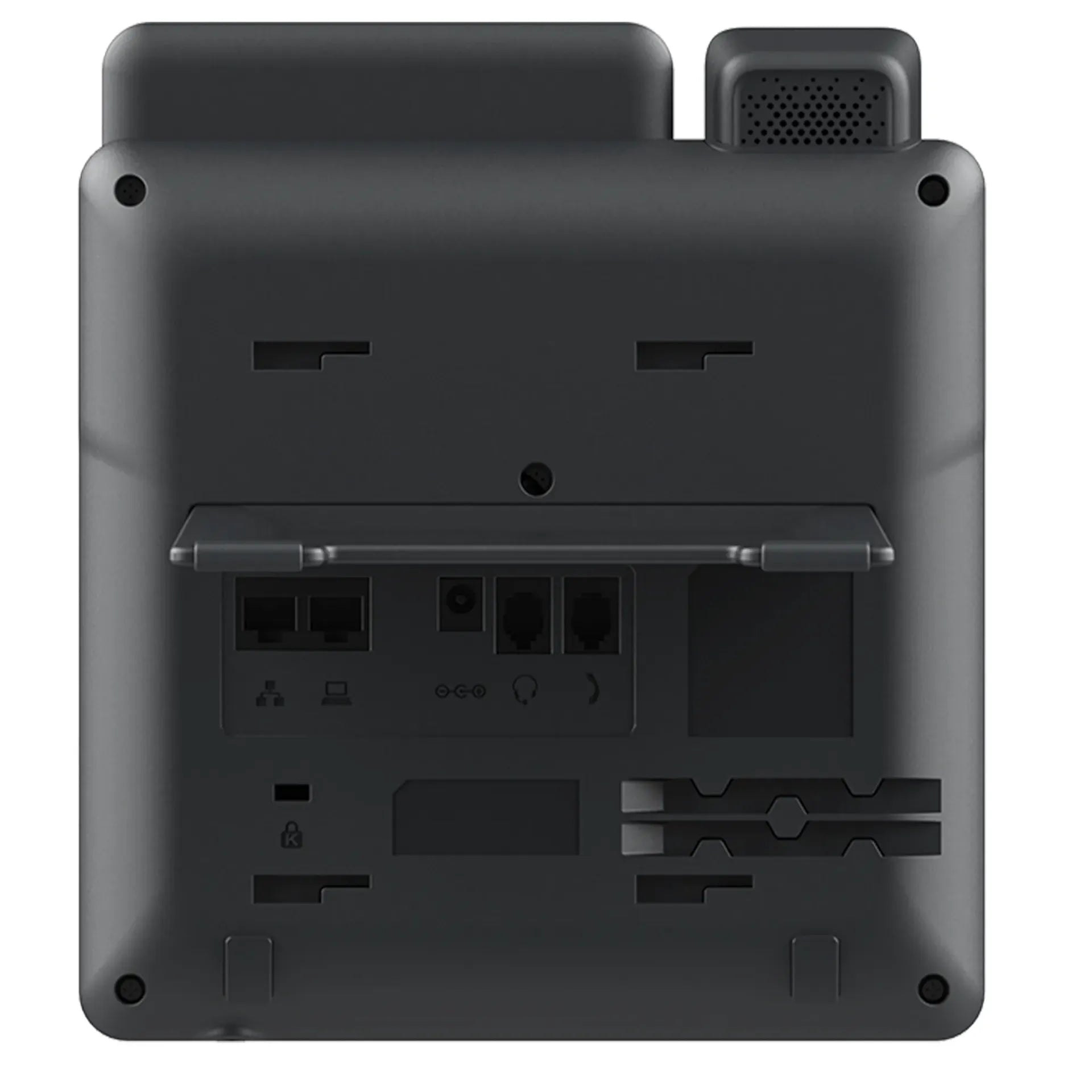 Fanvil V62-Pro Entry-level IP Phone