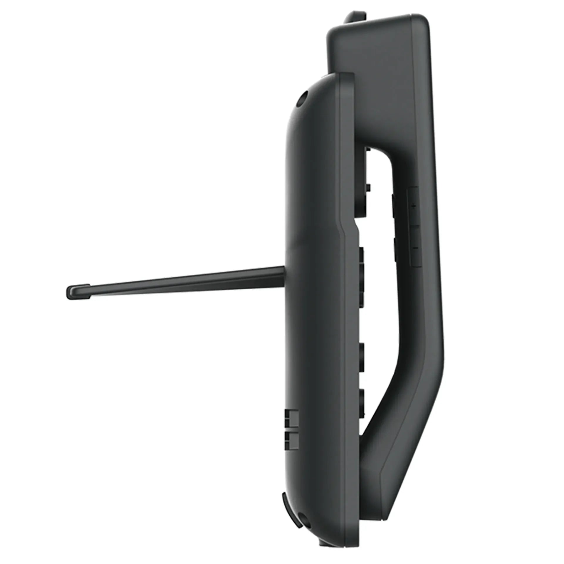Fanvil V62-Pro Entry-level IP Phone