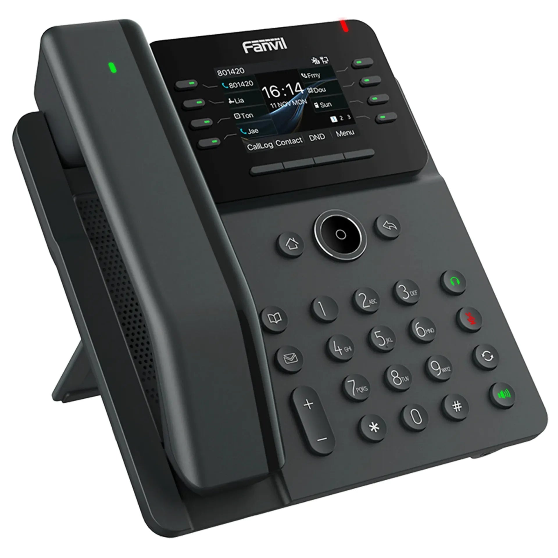 Fanvil V62-Pro Entry-level IP Phone