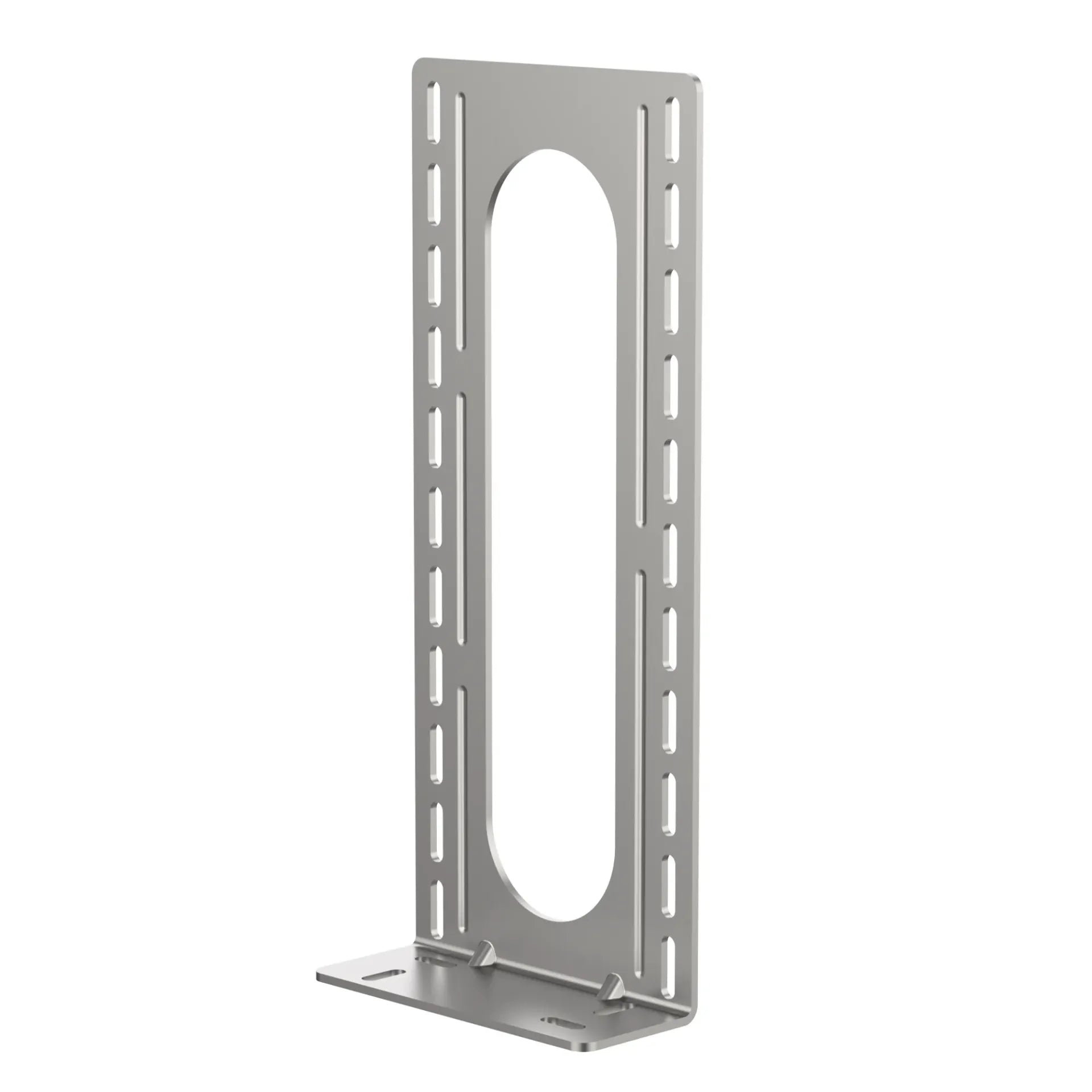Grandstream GDS37XX-L-BRACKET L-Bracket Kit for GDS371x and GDS372x