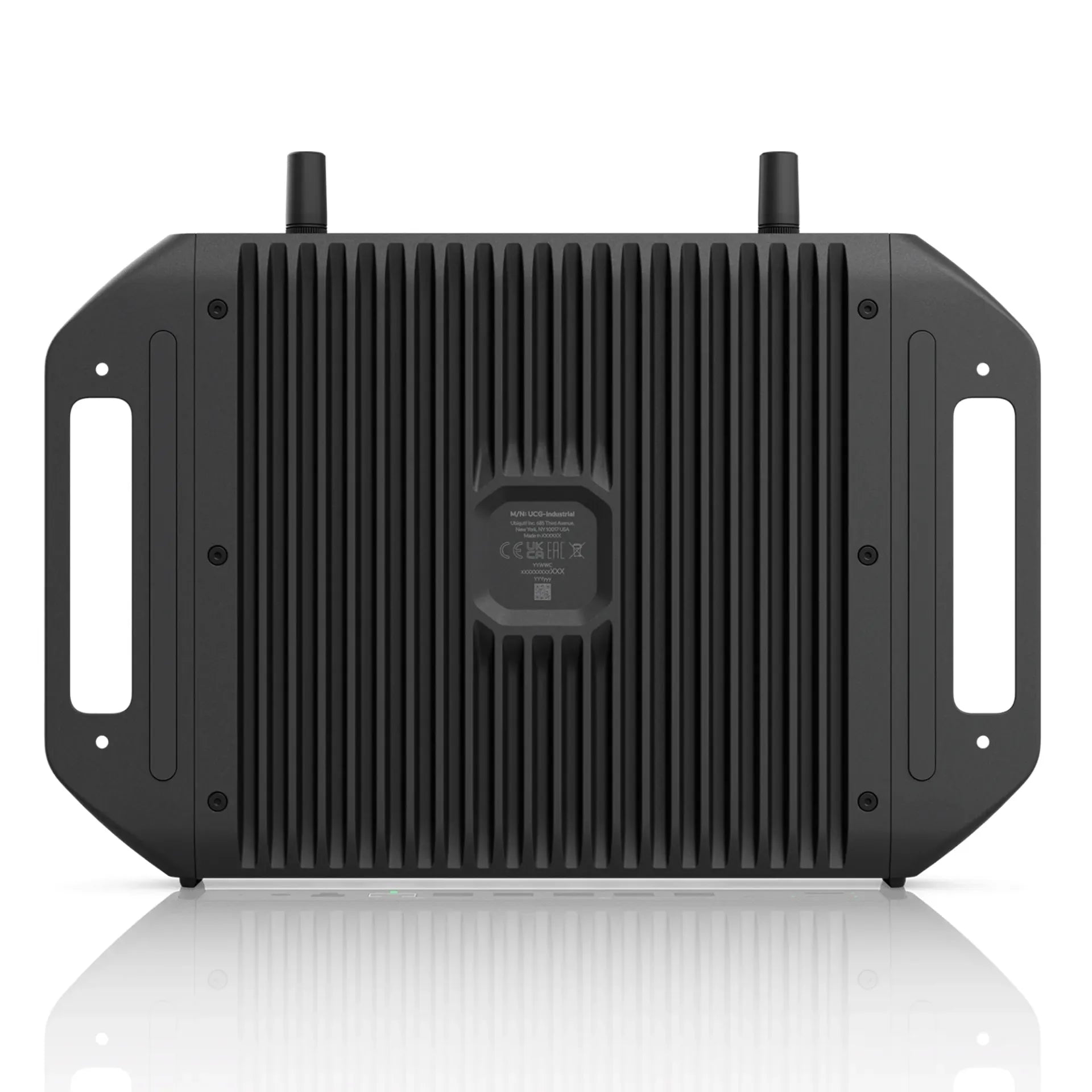 Ubiquiti UCG Industrial US Cloud Gateway Industrial US