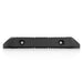 Ubiquiti UCG Industrial US Cloud Gateway Industrial US