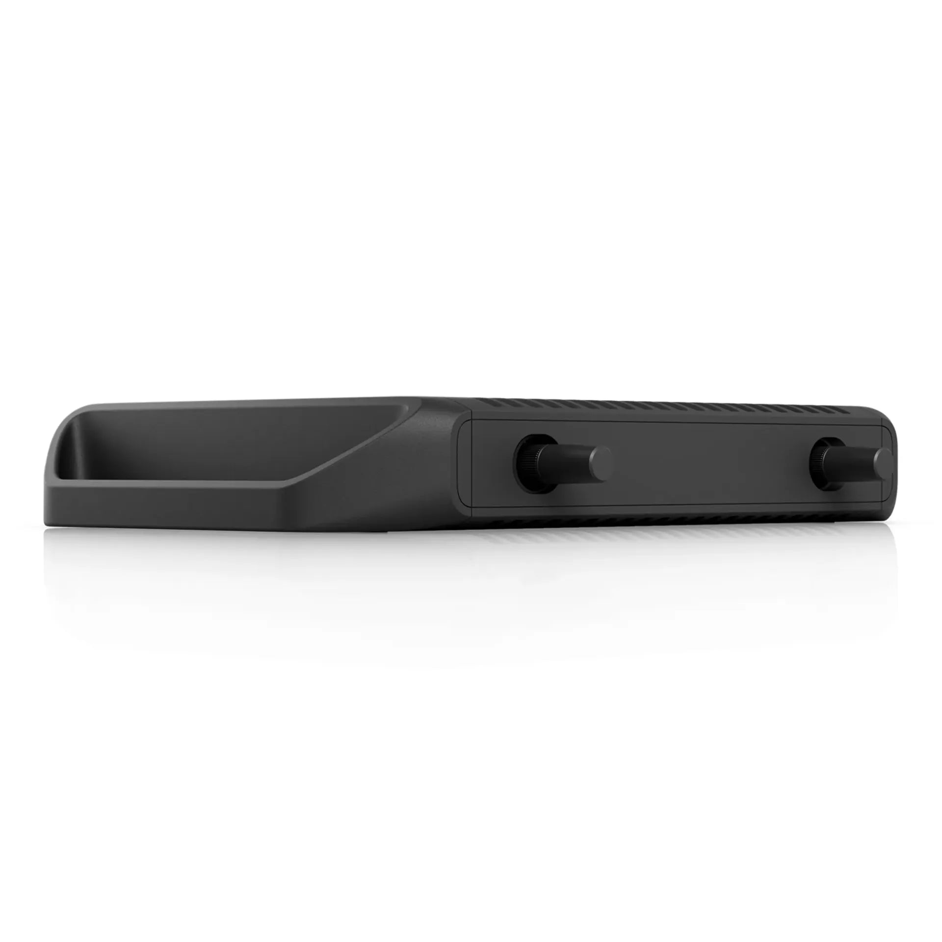 Ubiquiti UCG Industrial US Cloud Gateway Industrial US
