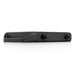 Ubiquiti UCG Industrial US Cloud Gateway Industrial US