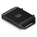Ubiquiti UCG Industrial US Cloud Gateway Industrial US