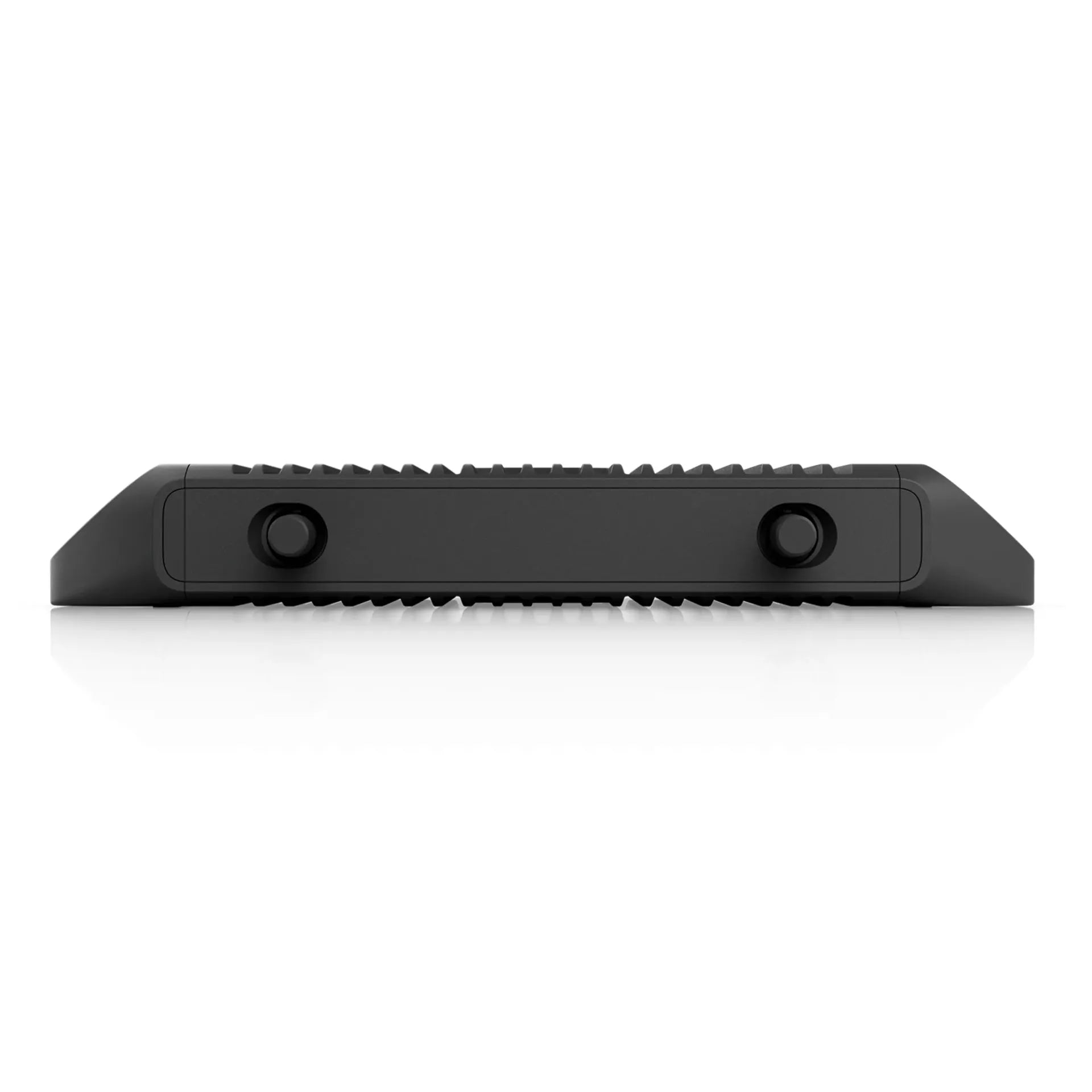 Ubiquiti UCG Industrial US Cloud Gateway Industrial US