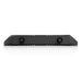 Ubiquiti UCG Industrial US Cloud Gateway Industrial US