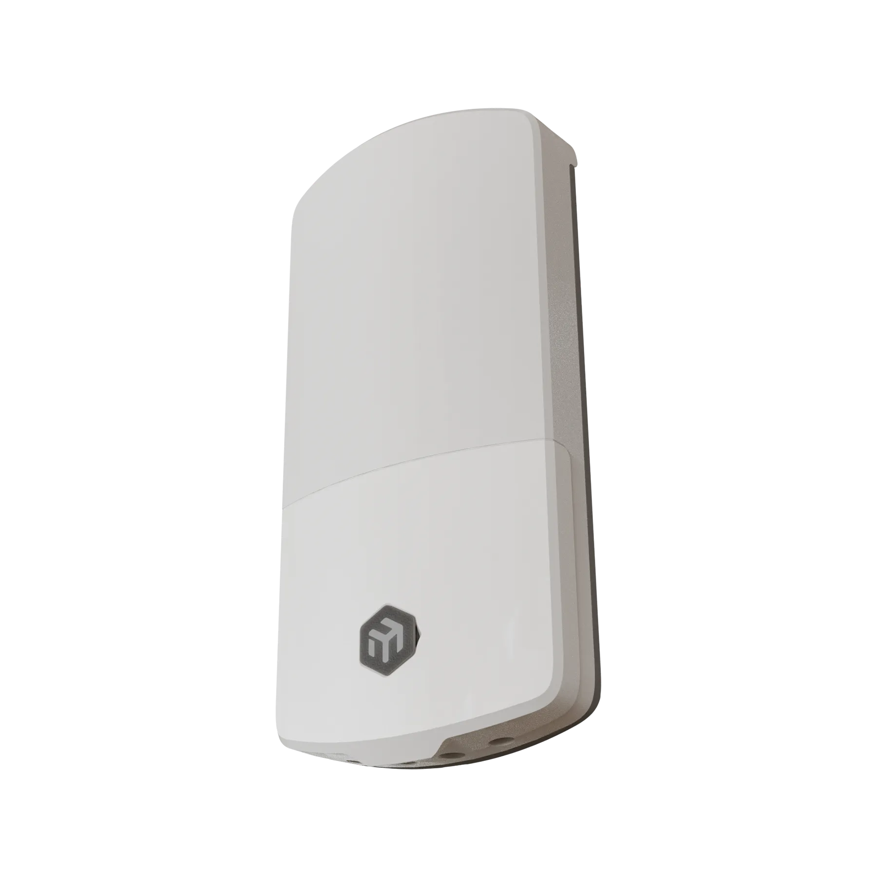MikroTik wAPGR-5HaxD2HaxD&R11e-LTE7 wAP ax LTE7 Kit