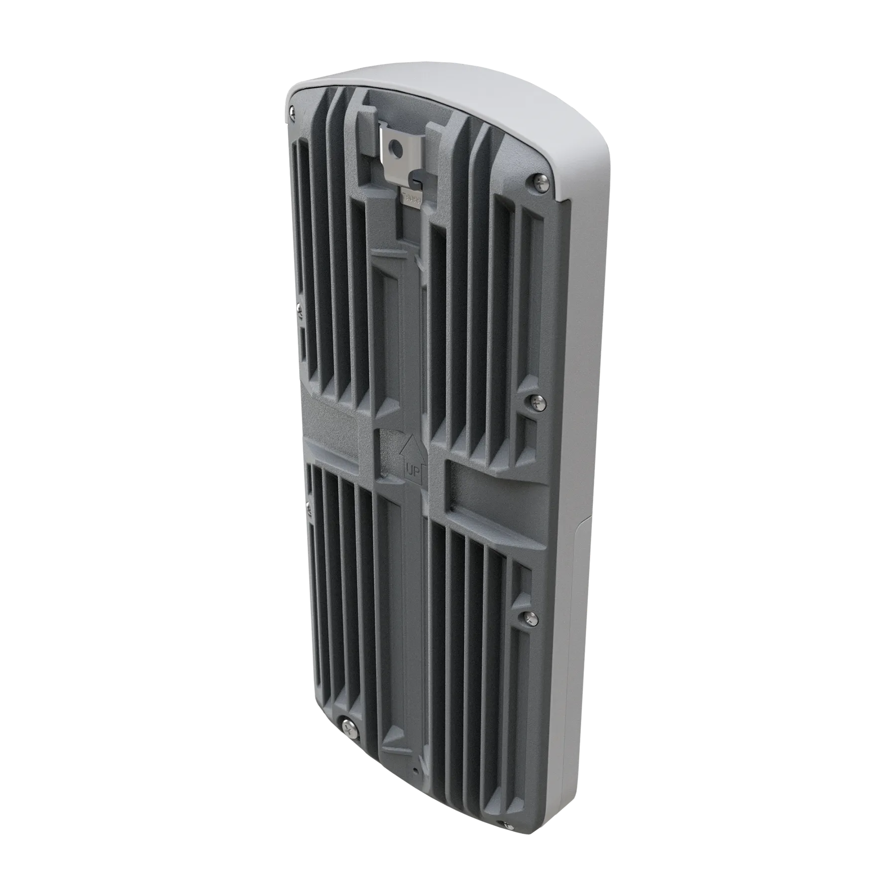 MikroTik FTC21-ups Smart IP67 Fiber-to-Copper Converter