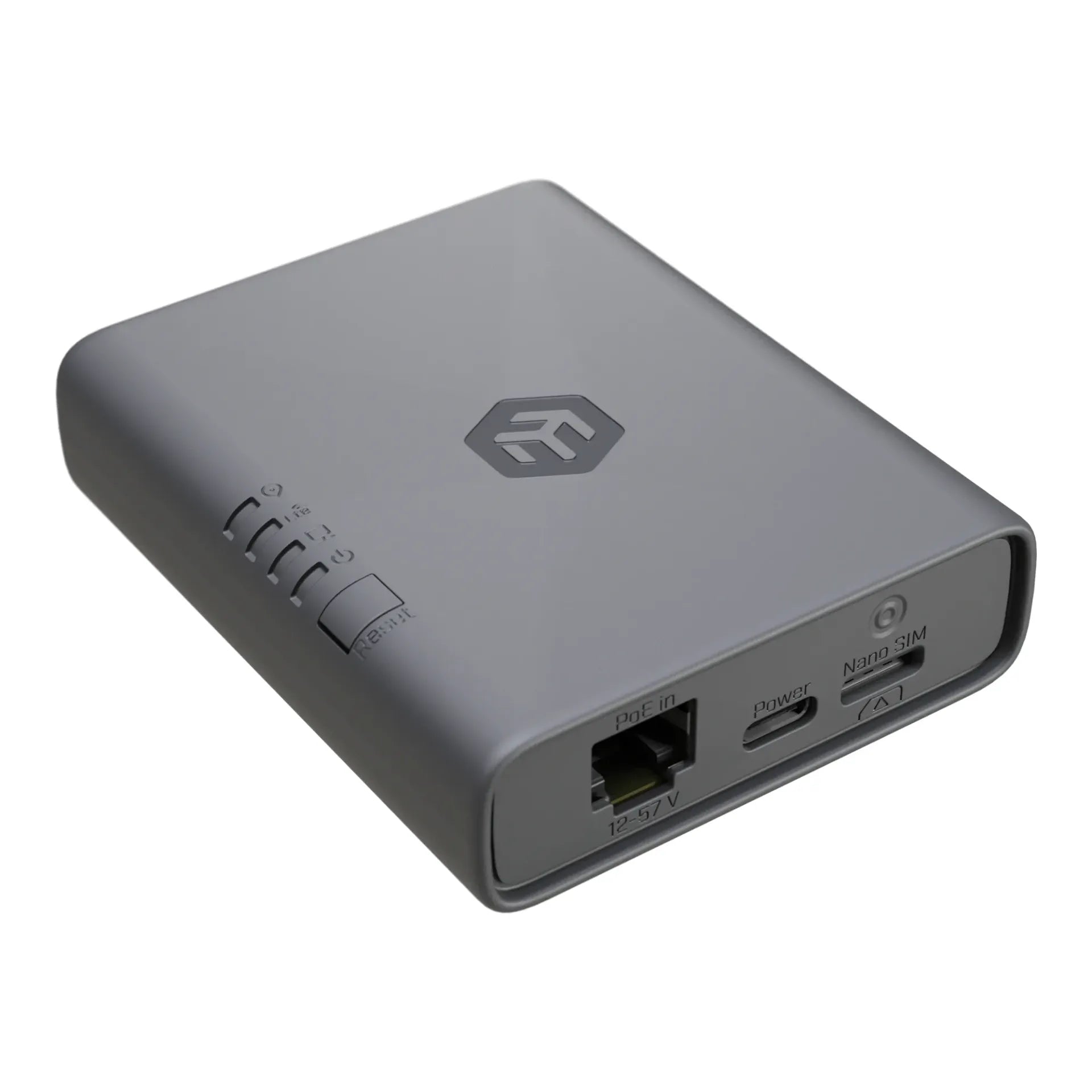 MikroTik EG25-G&Kne KNOT Embedded LTE4 Global
