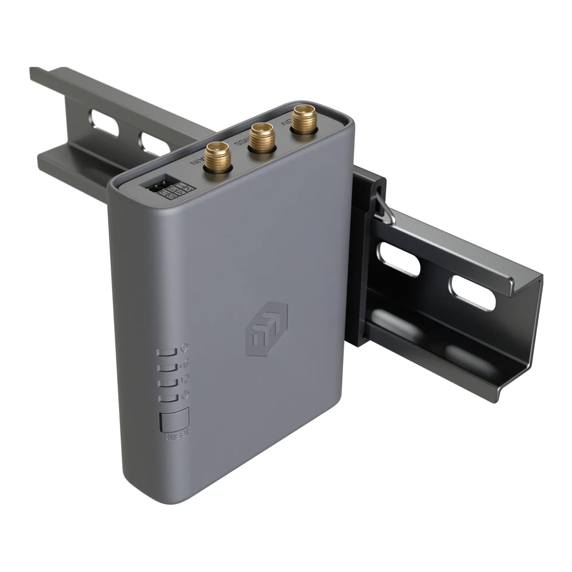 MikroTik EG25-G&Kne KNOT Embedded LTE4 Global