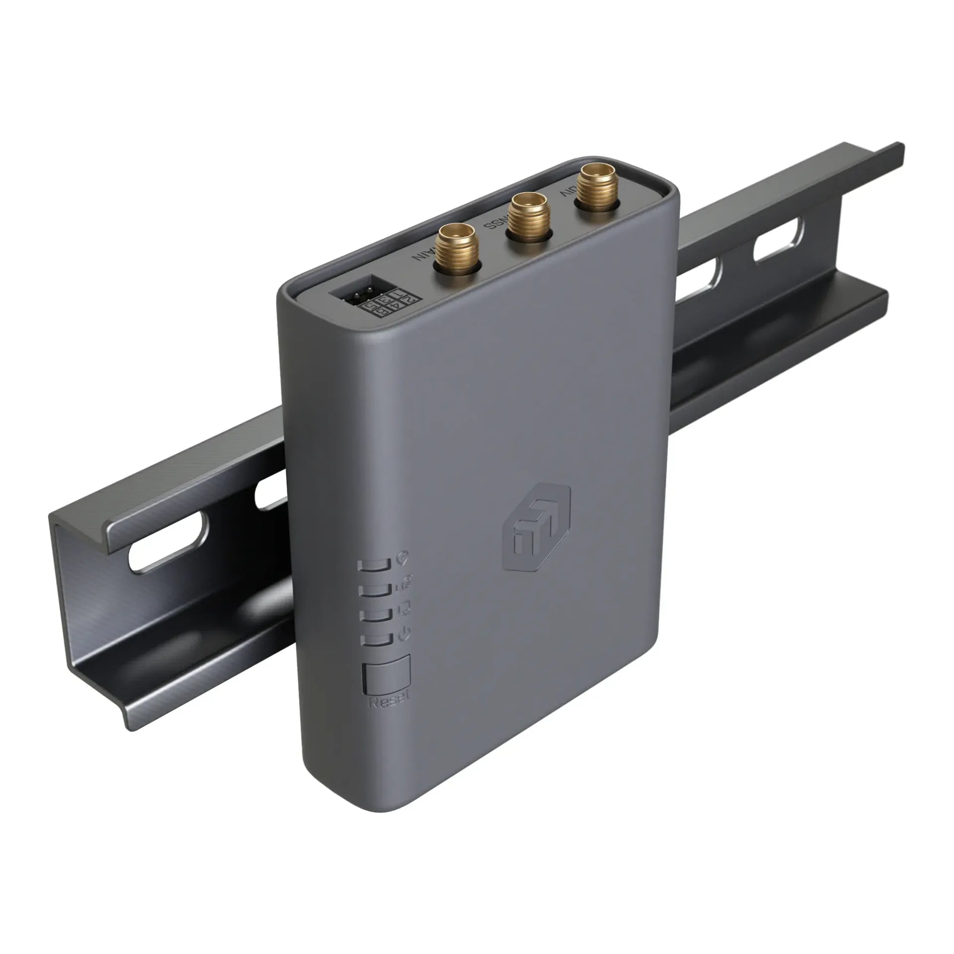 MikroTik EG25-G&Kne KNOT Embedded LTE4 Global