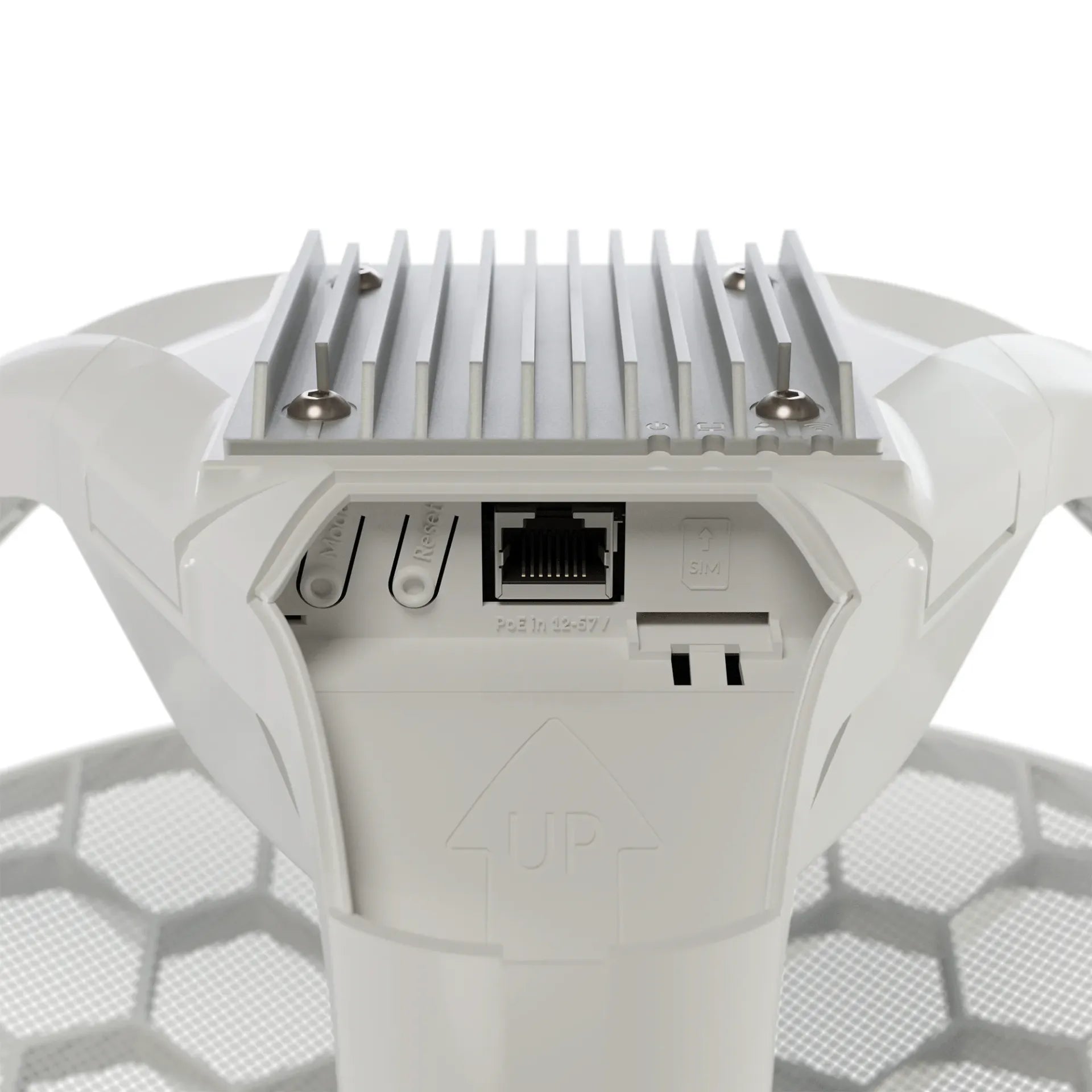 MikroTik LHGGR&R11e-LTE7 LHGG LTE7 Kit