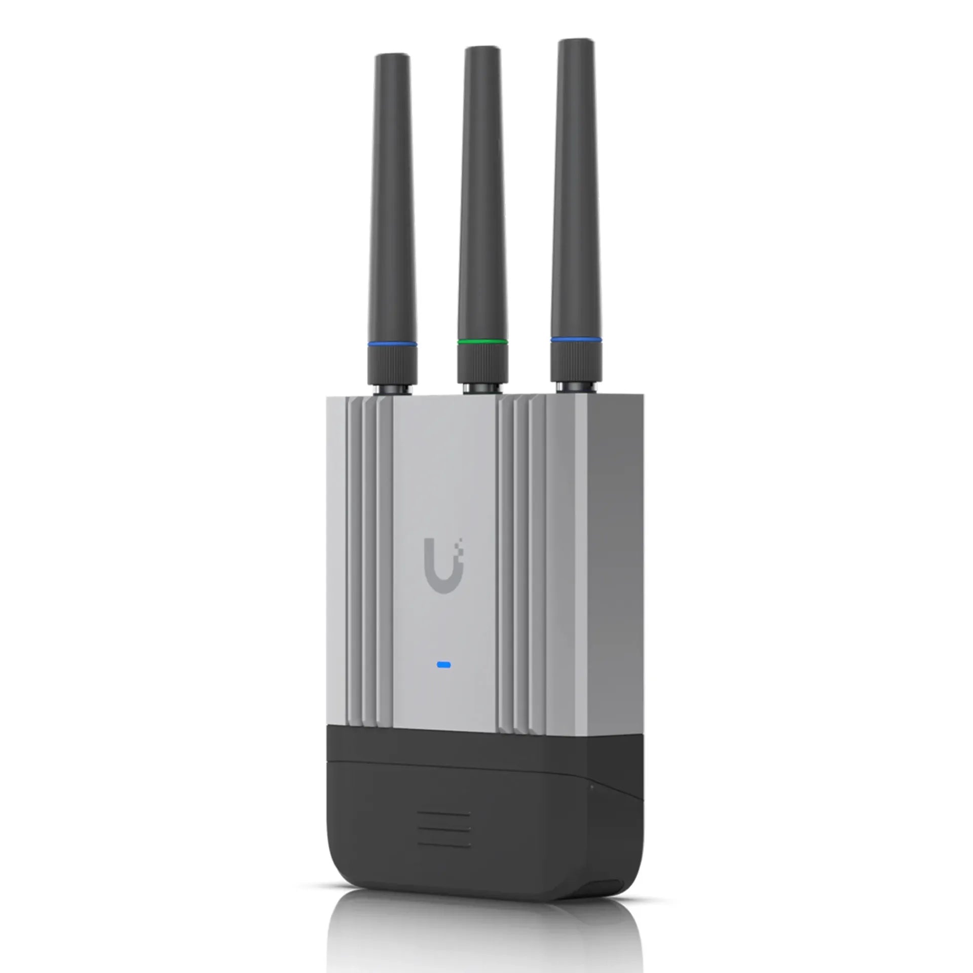 Ubiquiti UMR-Industrial-US UniFi Mobile Router Industrial US
