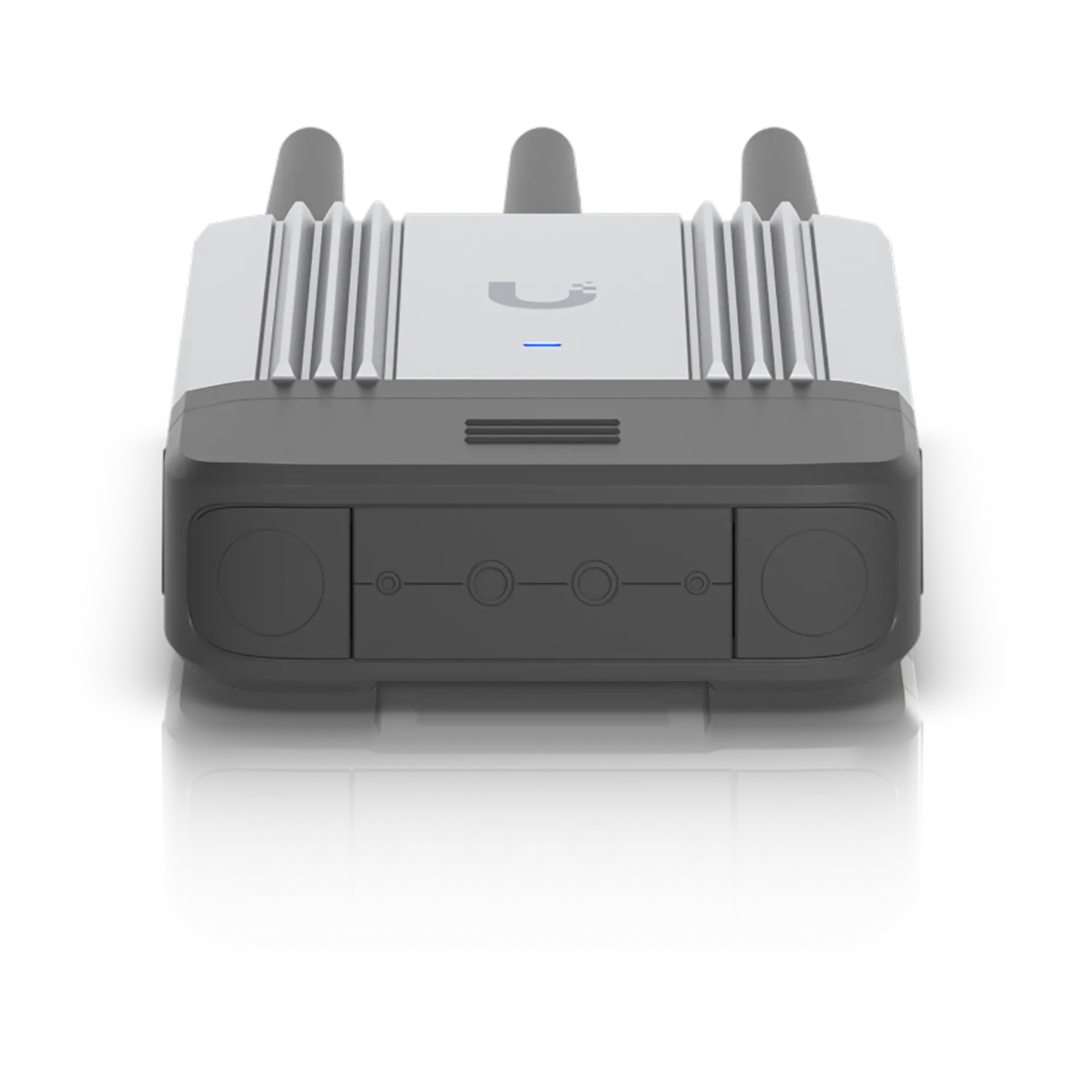 Ubiquiti UMR-Industrial-US UniFi Mobile Router Industrial US