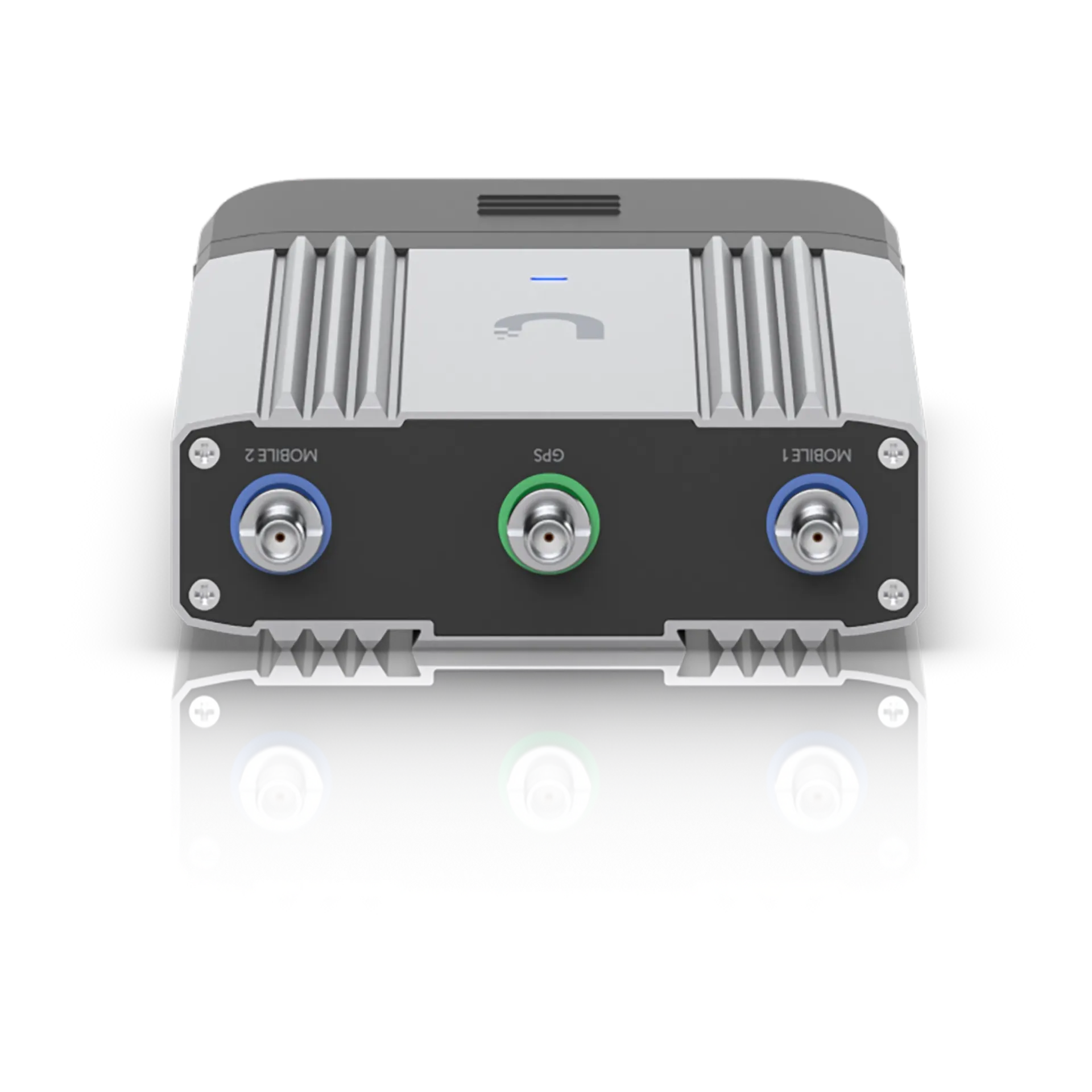 Ubiquiti UMR-Industrial-US UniFi Mobile Router Industrial US