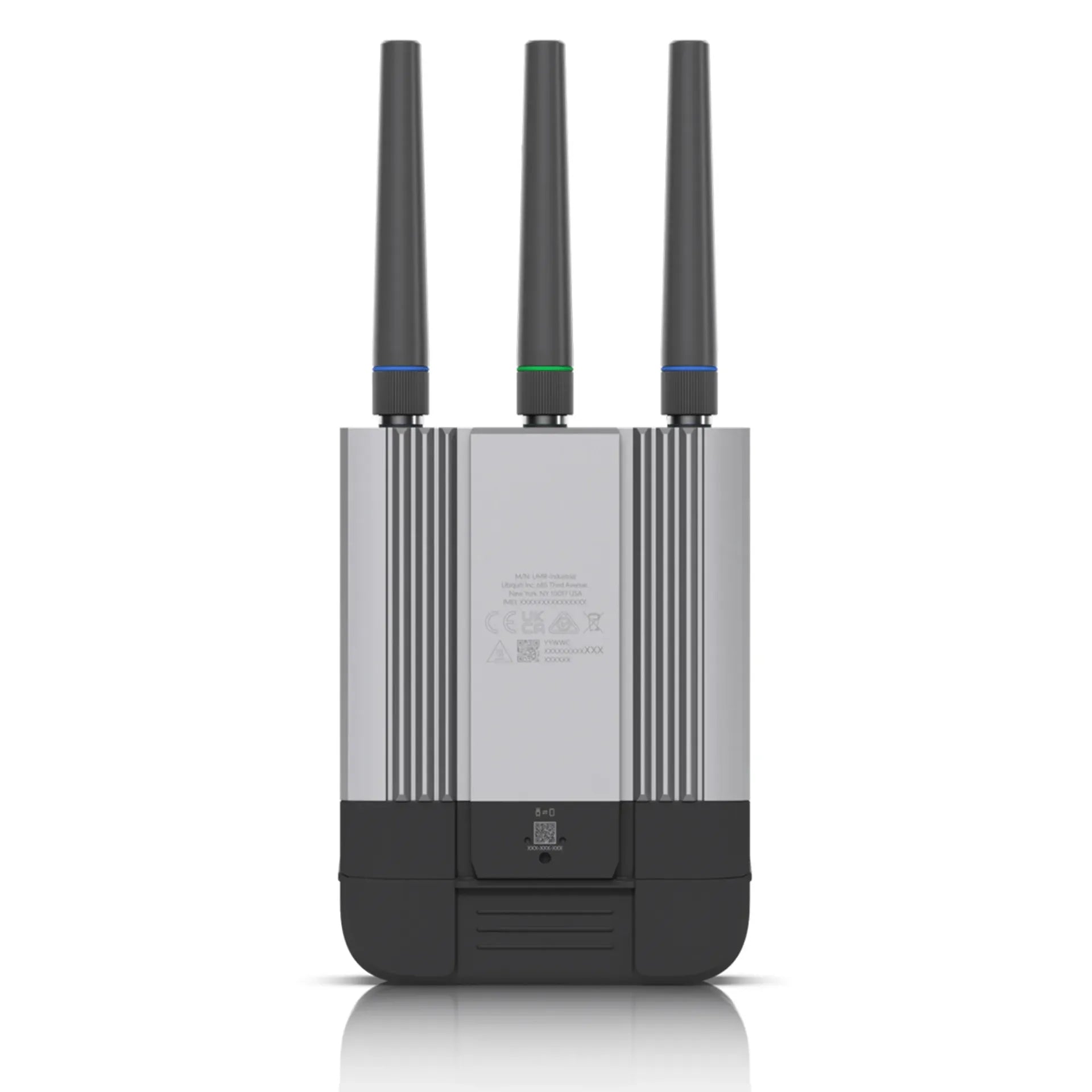 Ubiquiti UMR-Industrial-US UniFi Mobile Router Industrial US