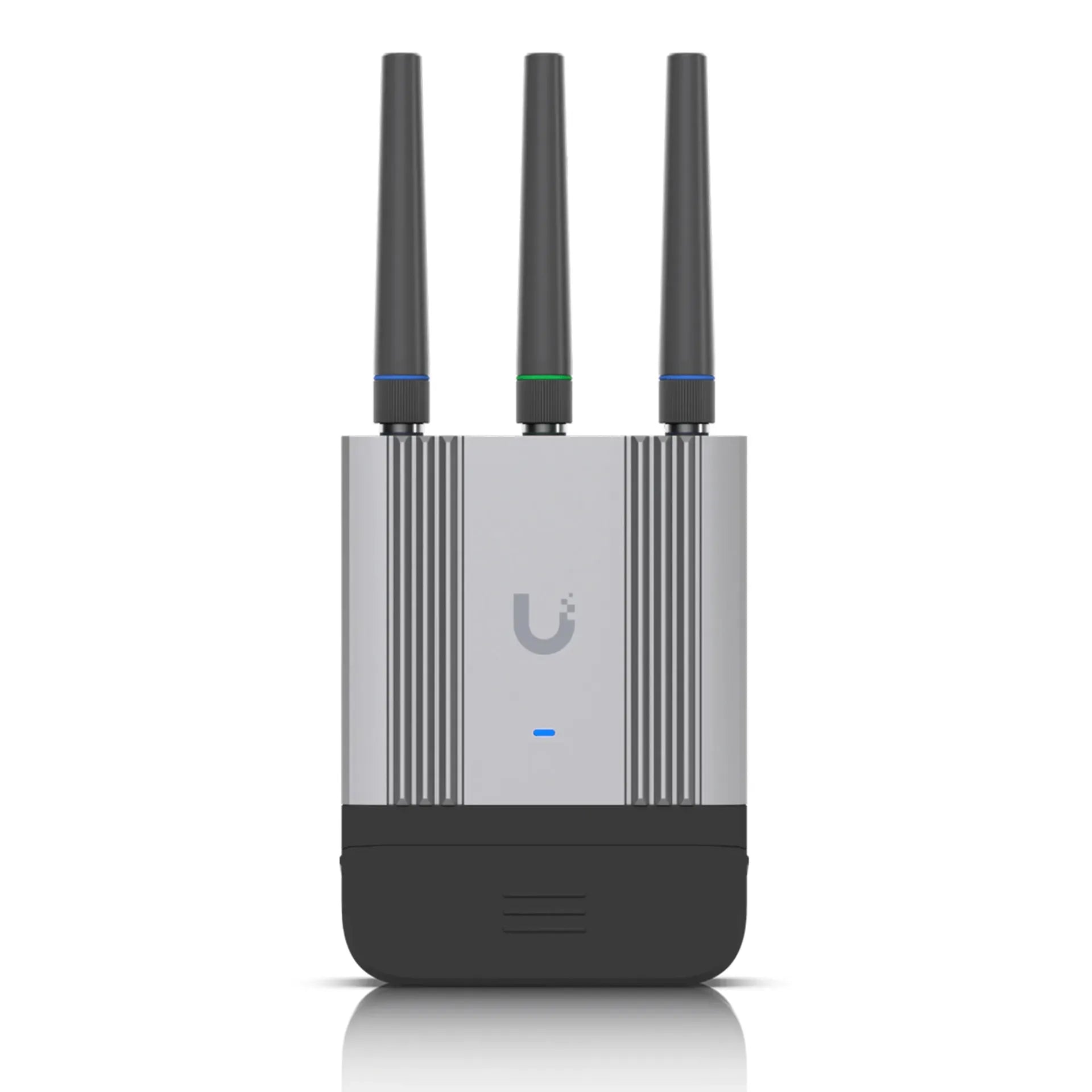 Ubiquiti UMR-Industrial-US UniFi Mobile Router Industrial US