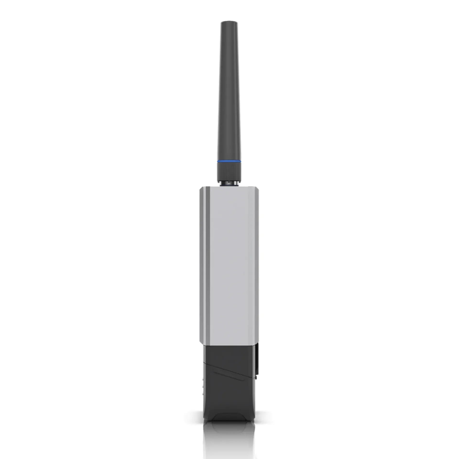 Ubiquiti UMR-Industrial-US UniFi Mobile Router Industrial US