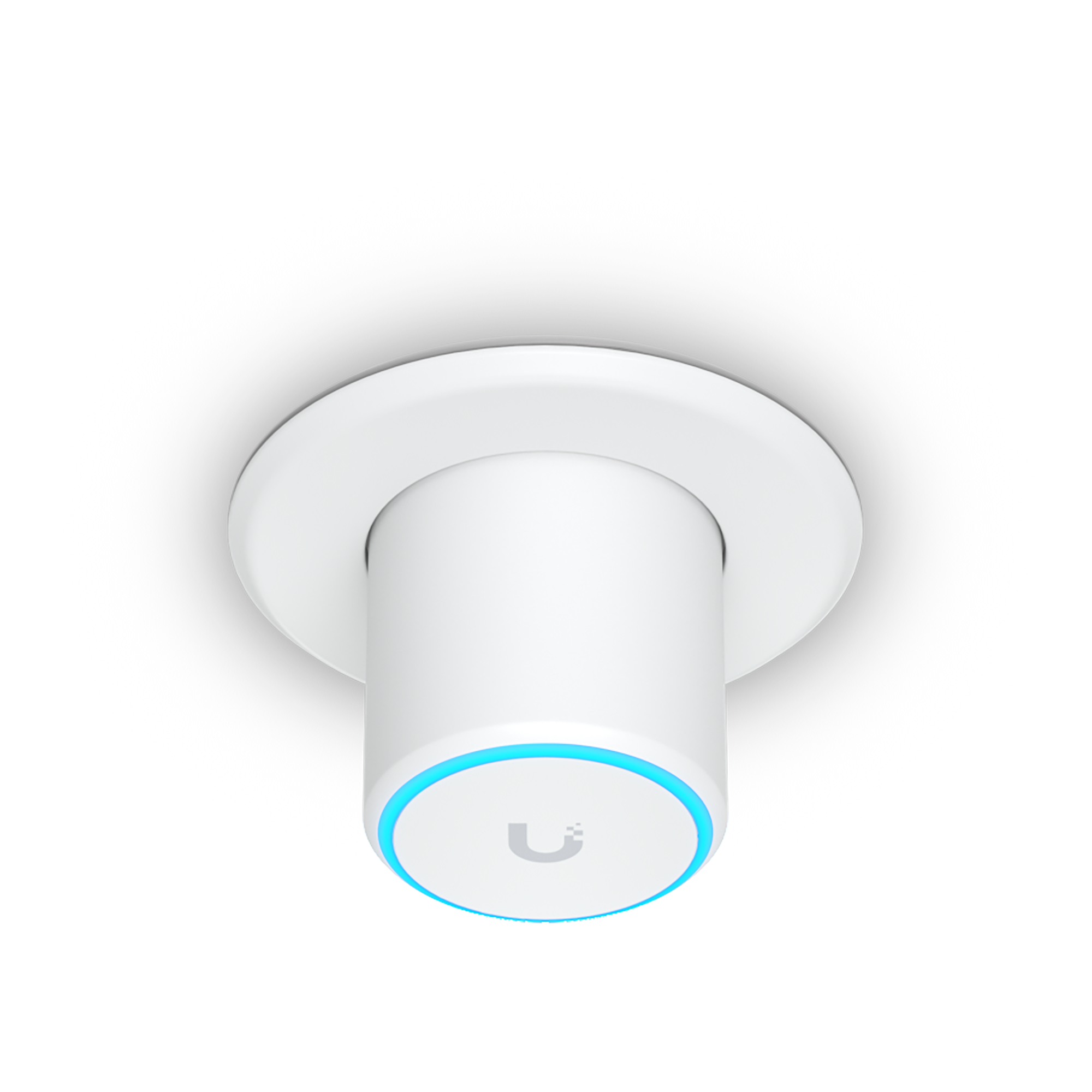 Ubiquiti U6-Mesh-US UniFi AP 6 Mesh US
