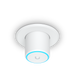 Ubiquiti U6-Mesh-US UniFi AP 6 Mesh US