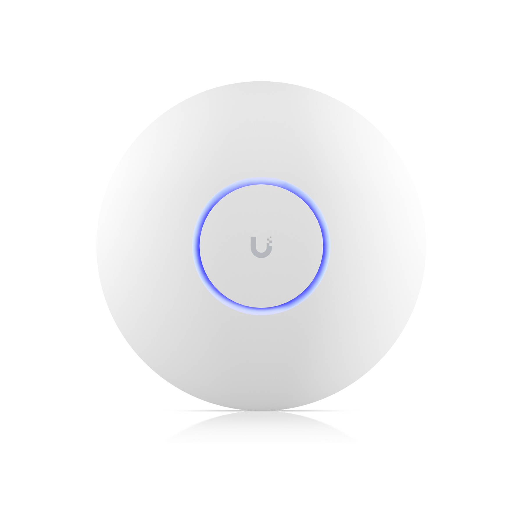 Ubiquiti U6-Pro-US UniFi AP 6 Pro US