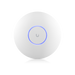 Ubiquiti U6-Pro-US UniFi AP 6 Pro US