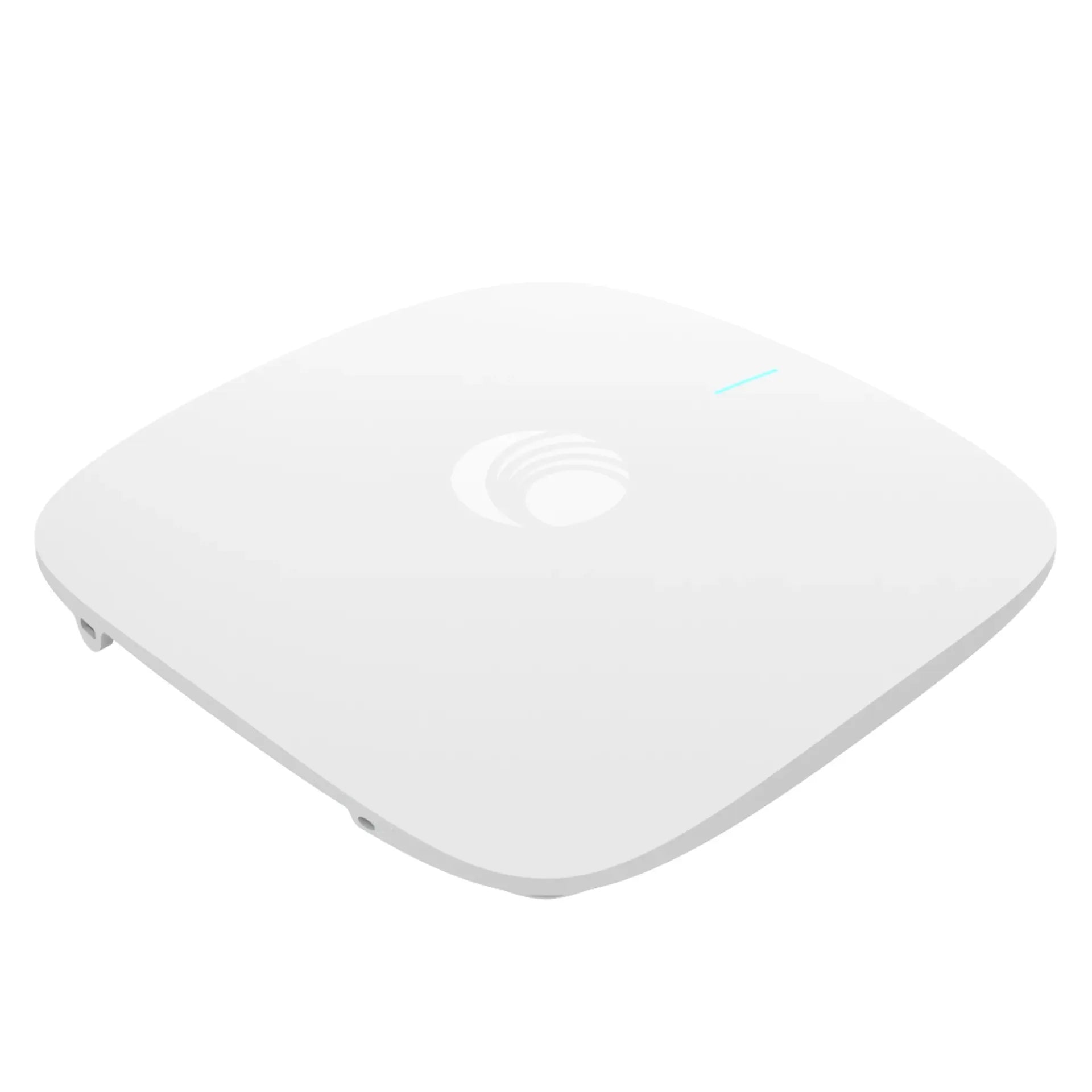 Cambium XE3-4X00C00-US XE3-4 Indoor Tri-Band WiFi 6e AP US