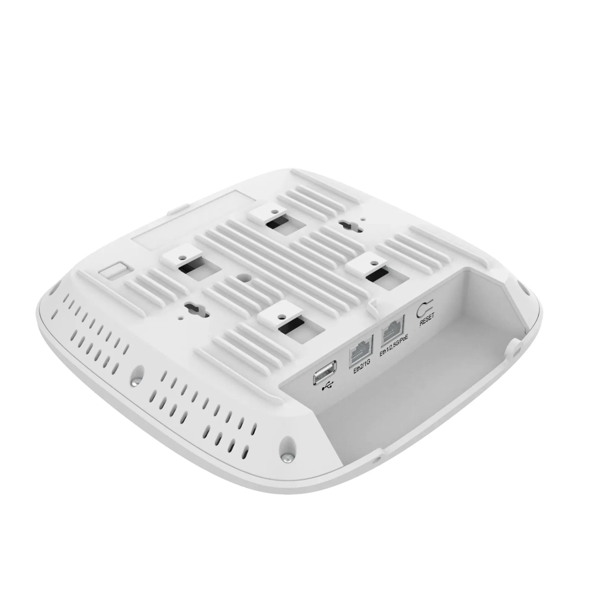 Cambium XE3-4X00C00-US XE3-4 Indoor Tri-Band WiFi 6e AP US