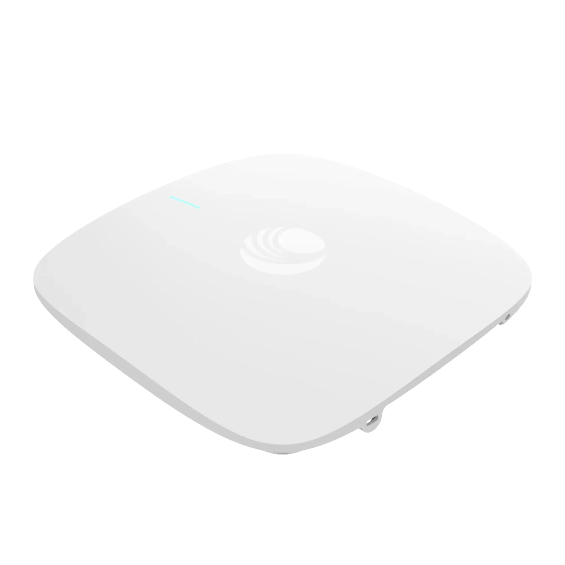 Cambium XE3-4X00C00-US XE3-4 Indoor Tri-Band WiFi 6e AP US