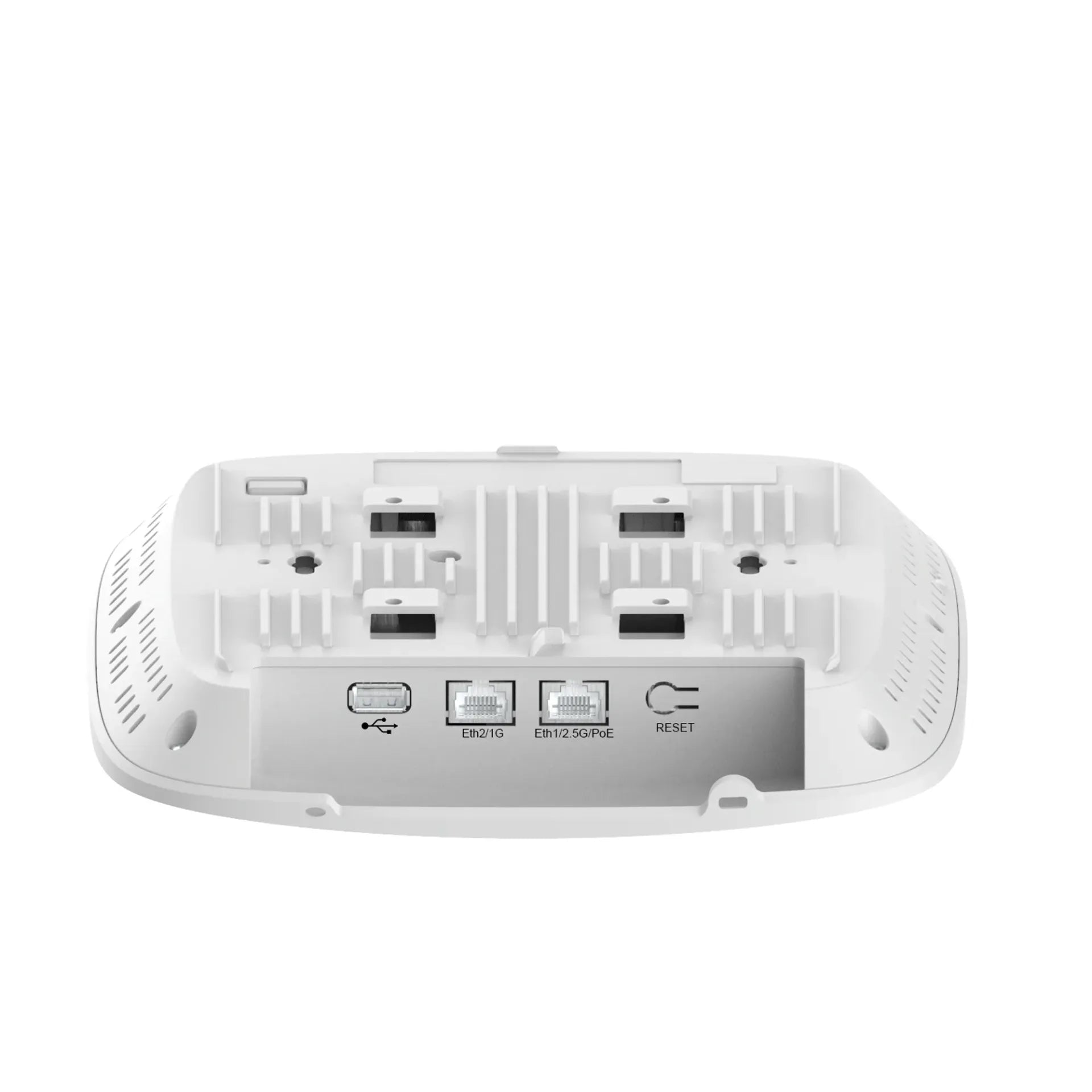 Cambium XE3-4X00C00-US XE3-4 Indoor Tri-Band WiFi 6e AP US