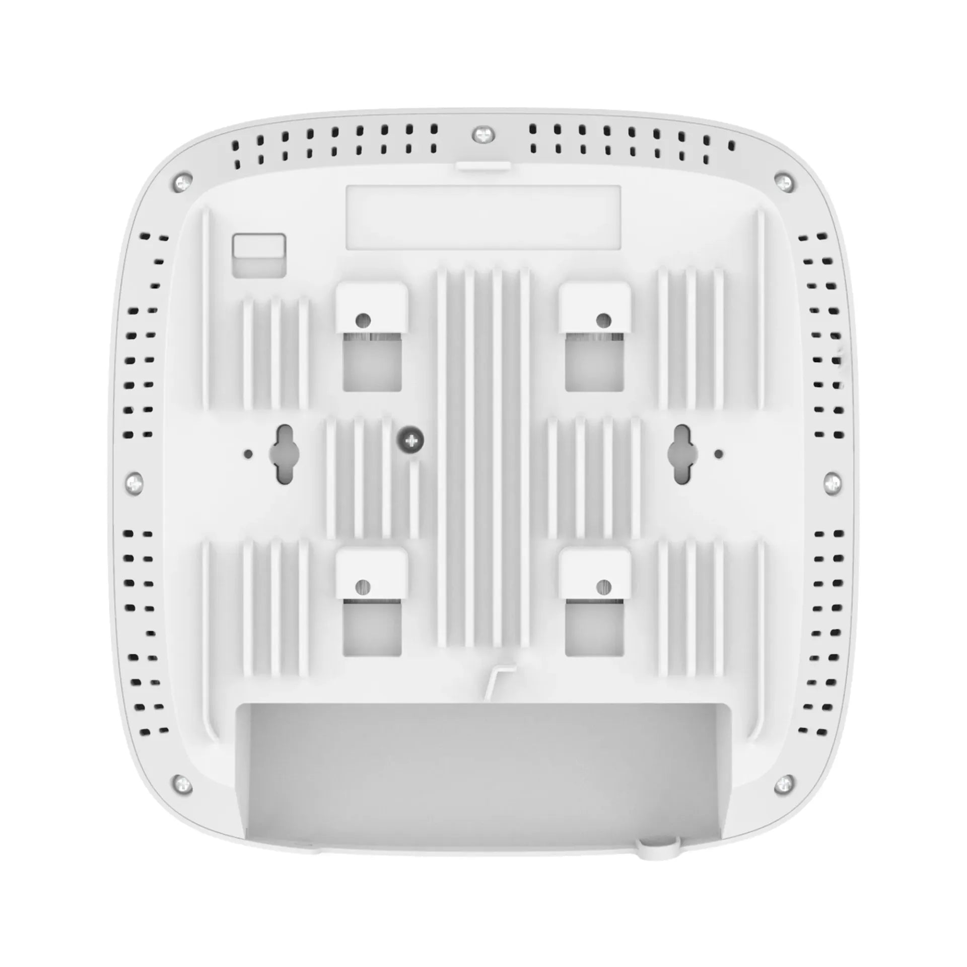 Cambium XE3-4X00C00-US XE3-4 Indoor Tri-Band WiFi 6e AP US