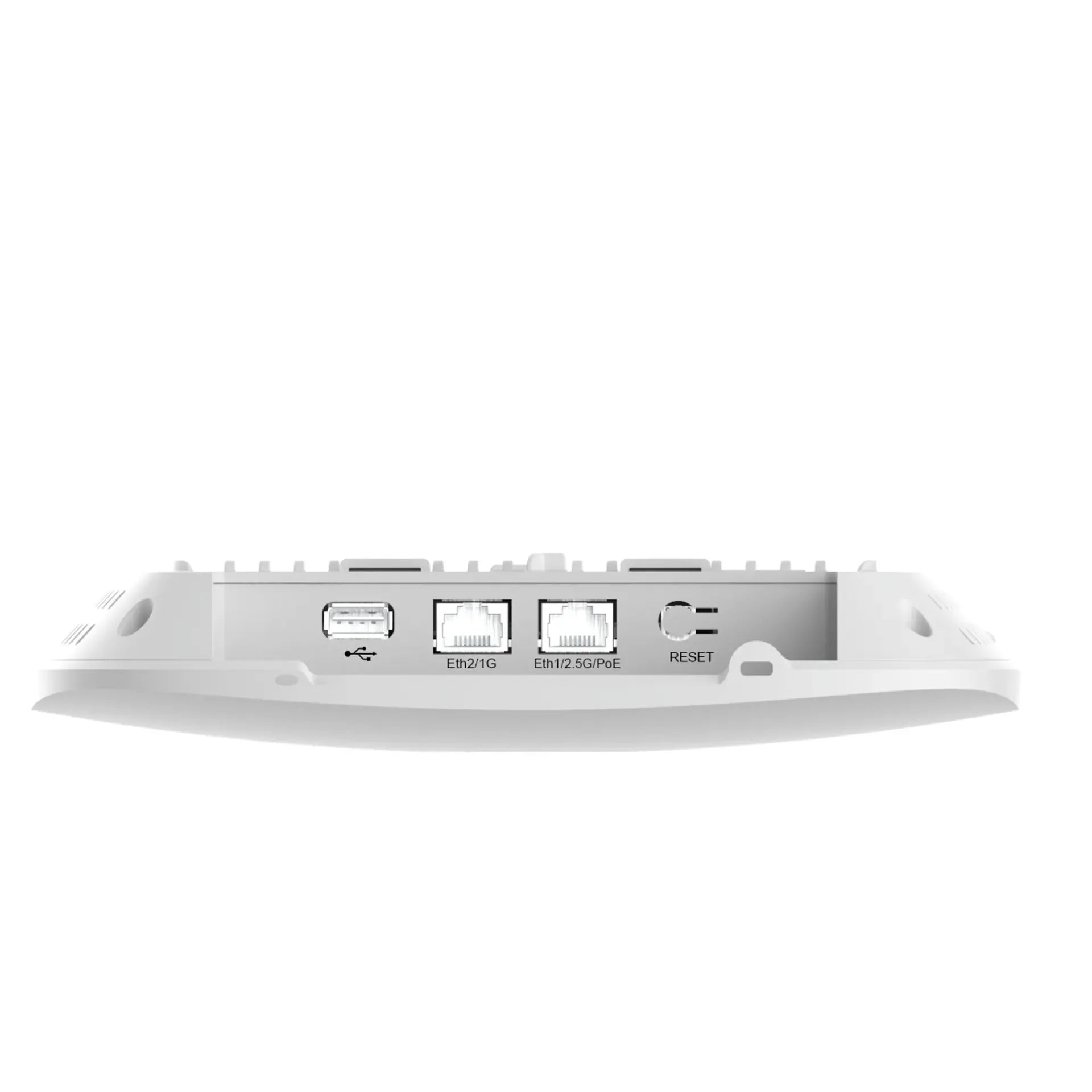 Cambium XE3-4X00C00-US XE3-4 Indoor Tri-Band WiFi 6e AP US