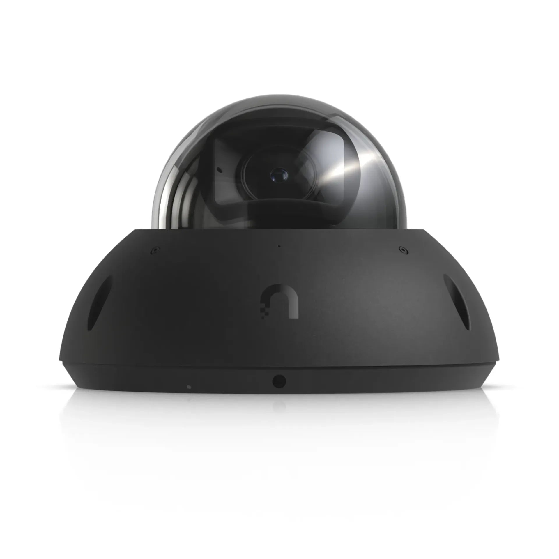 Ubiquiti UVC-G6-Pro-Dome-B UniFi Video Camera G6 Pro Dome Black
