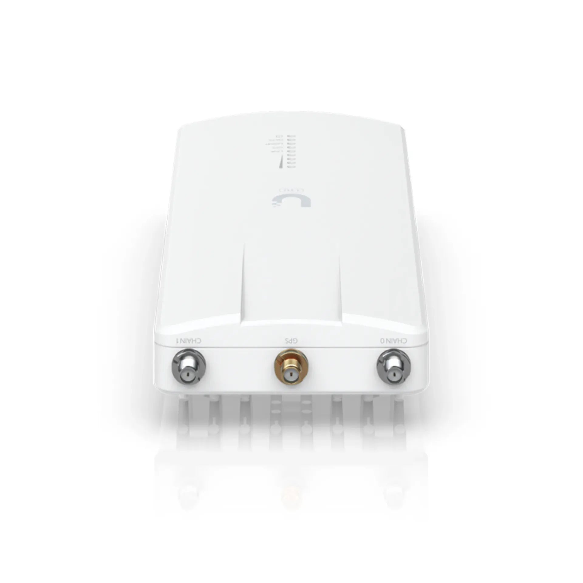 Ubiquiti LTU Rocket US 5GHZ LTU Rocket US