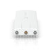 Ubiquiti LTU Rocket US 5GHZ LTU Rocket US