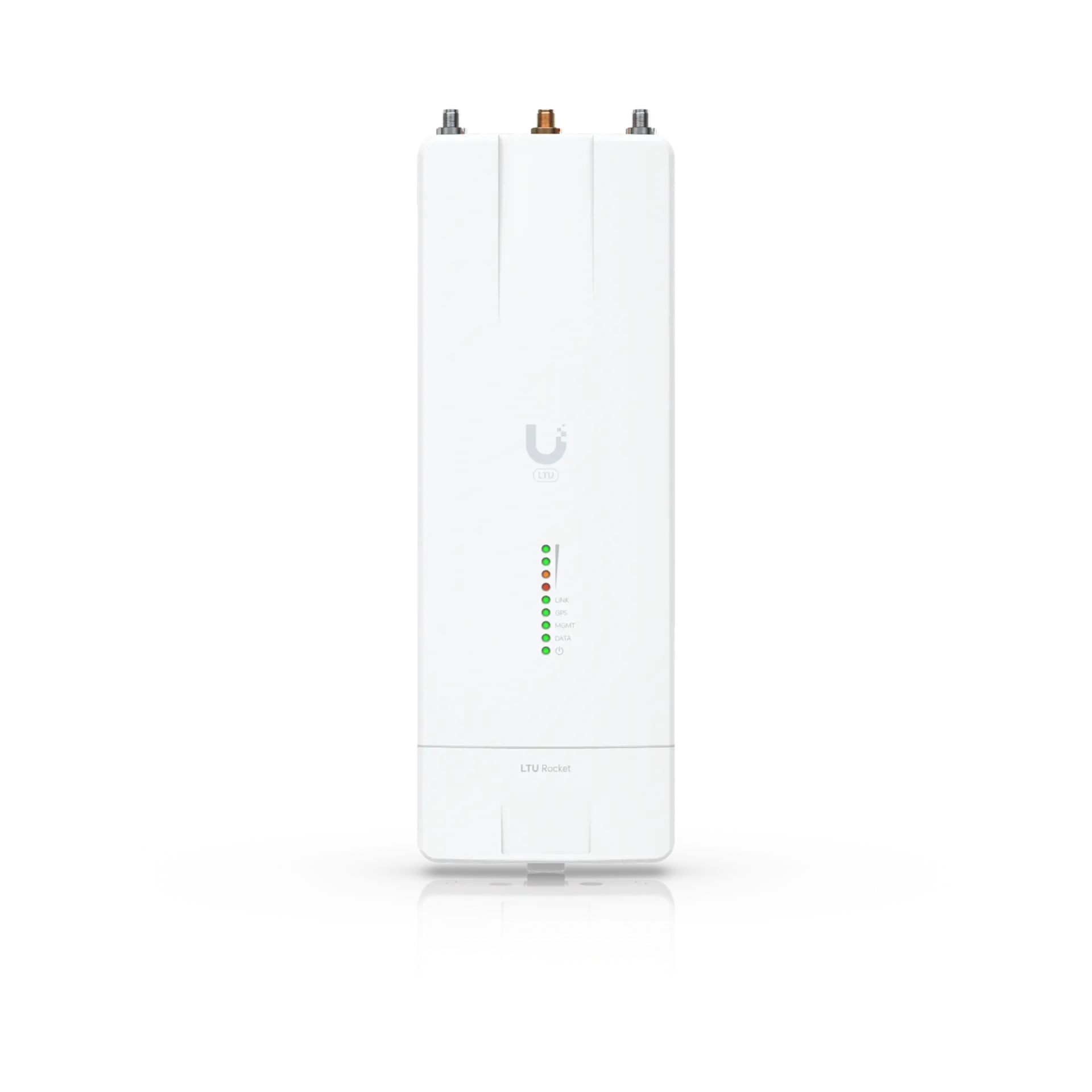 Ubiquiti LTU Rocket US 5GHZ LTU Rocket US